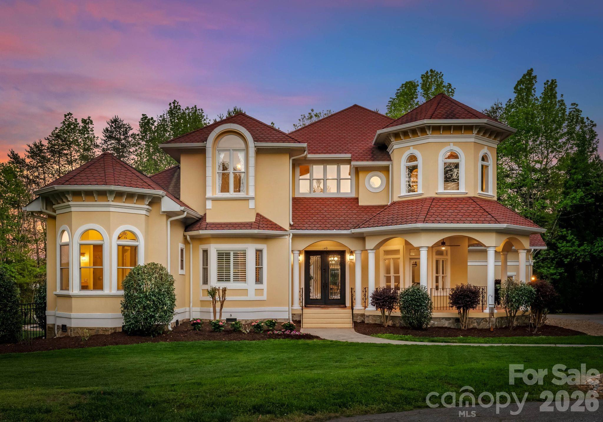 main property photo 41