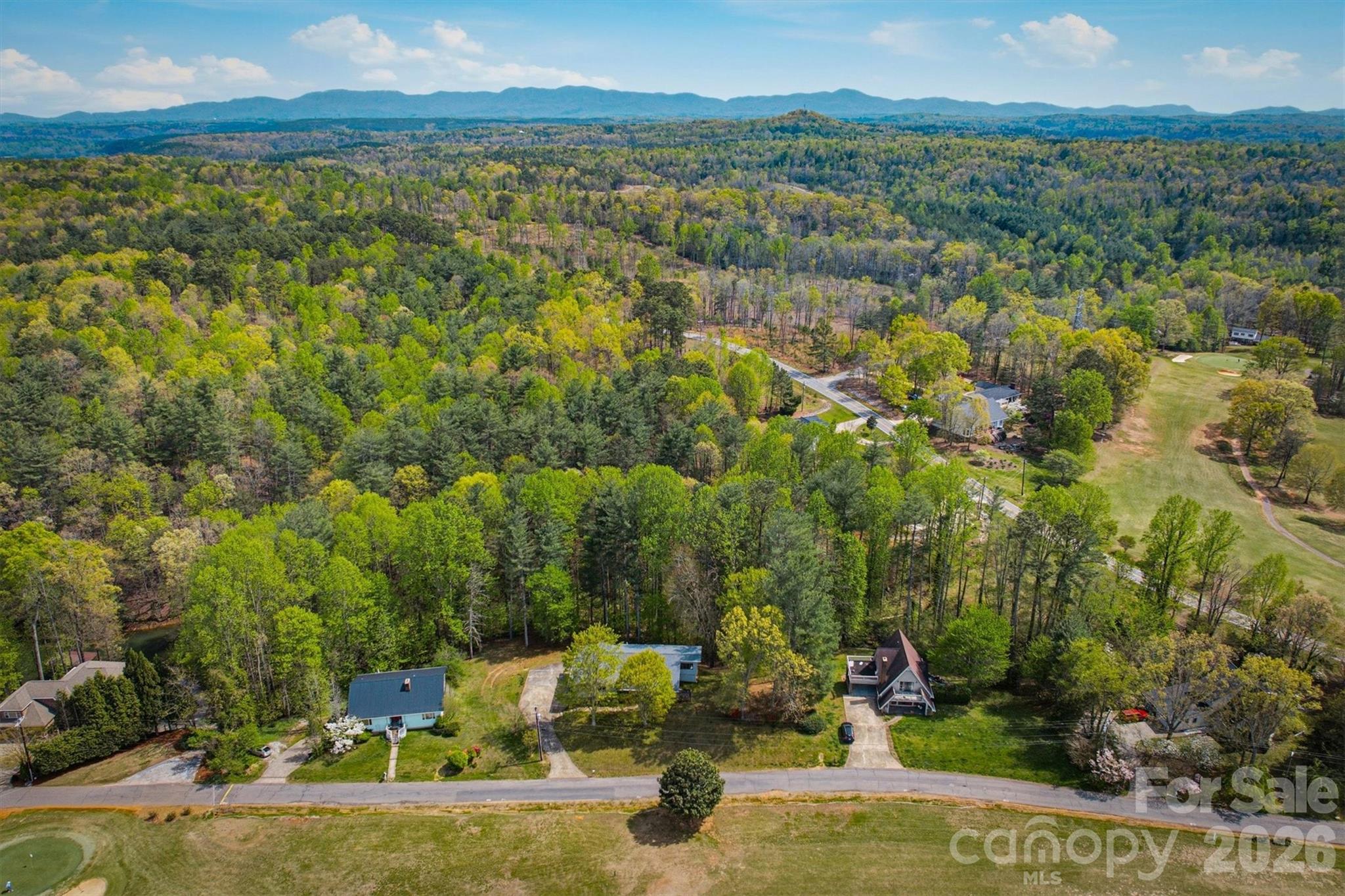 main property photo 42