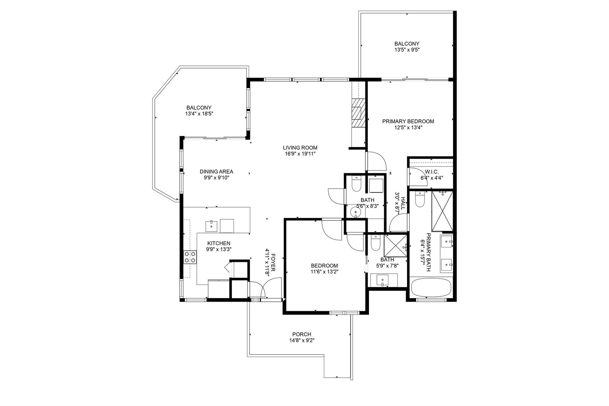 main property photo 41