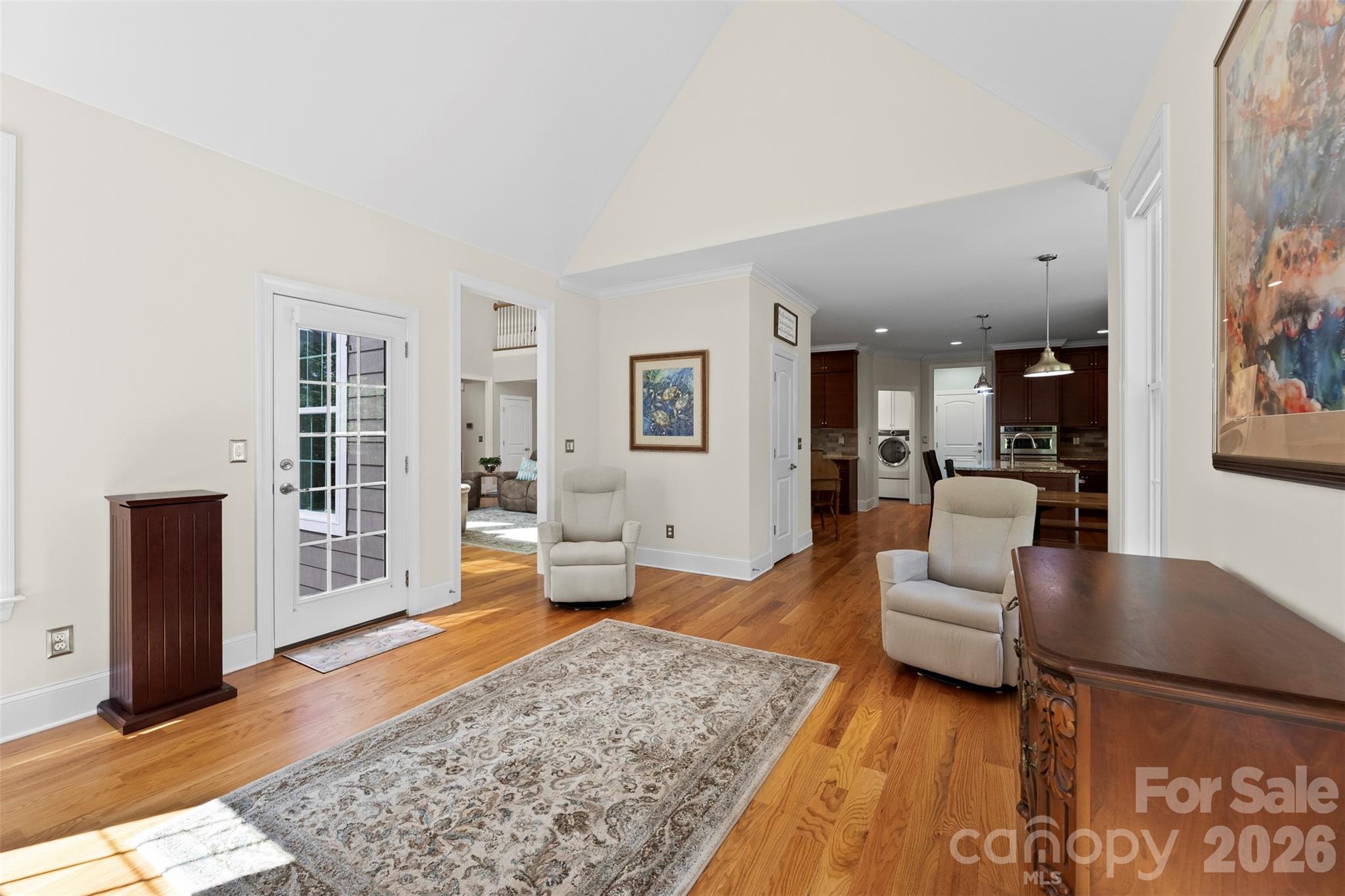 main property photo 6