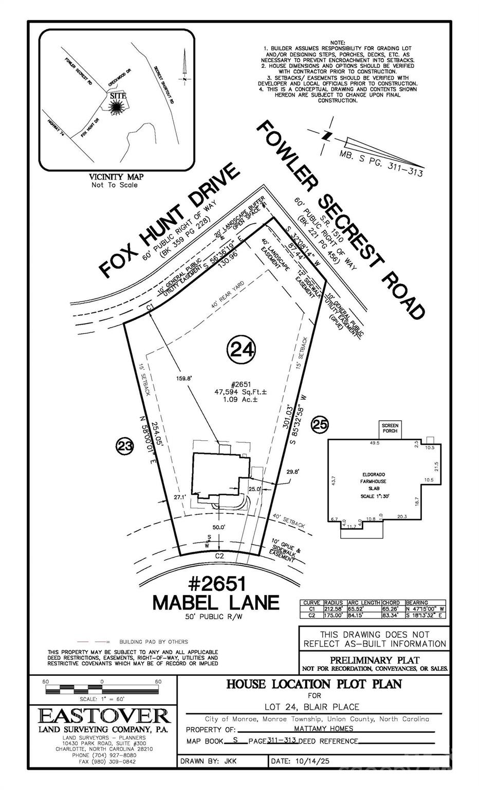 main property photo 31