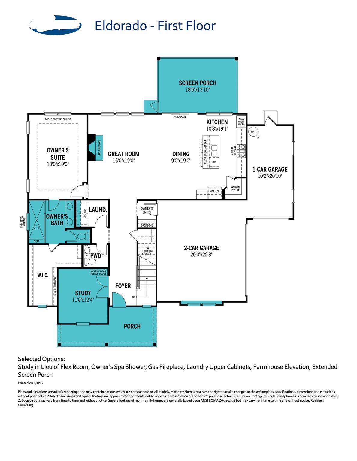 main property photo 8