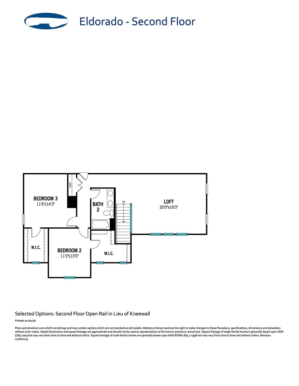 main property photo 9