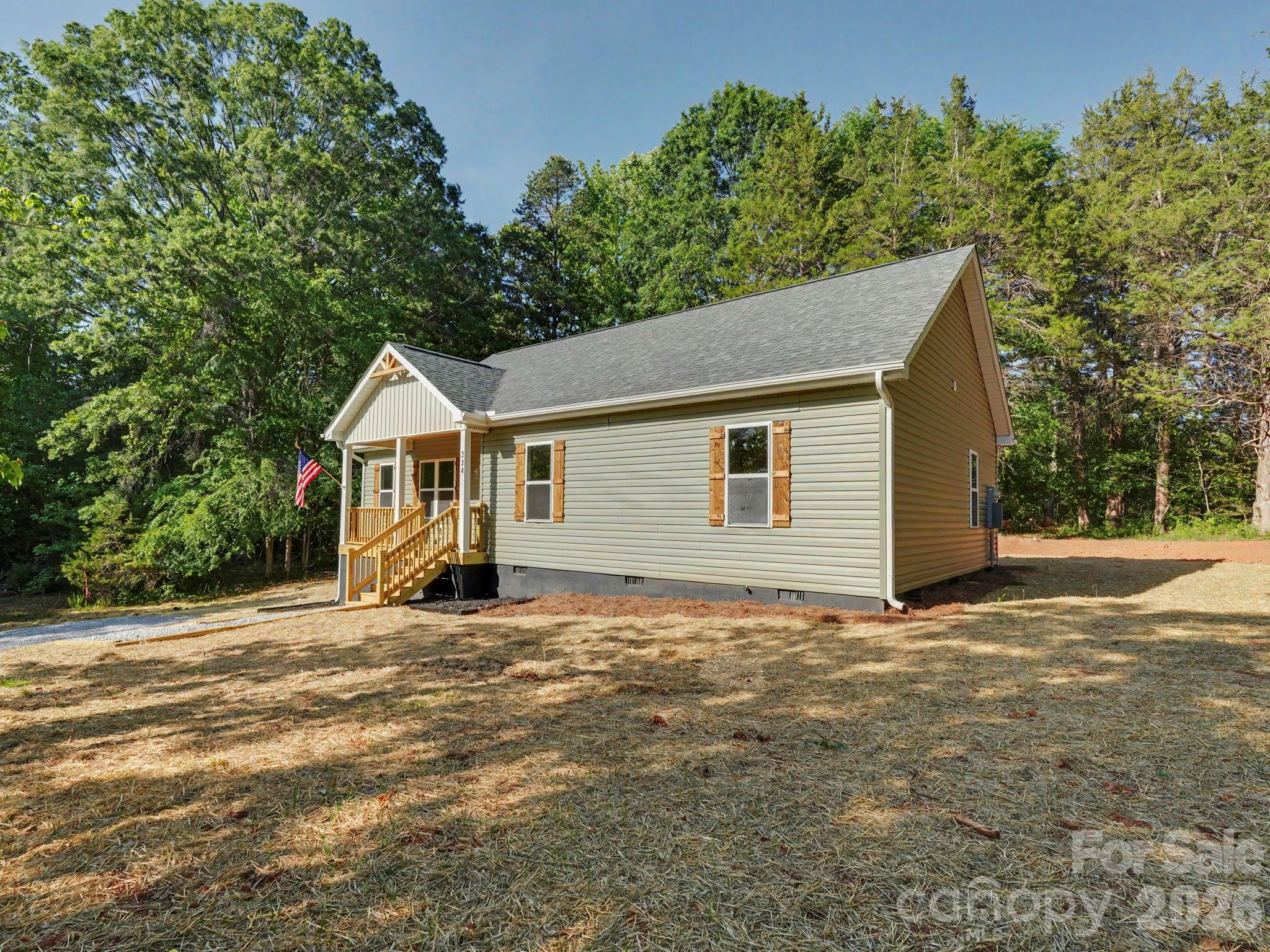 main property photo 43
