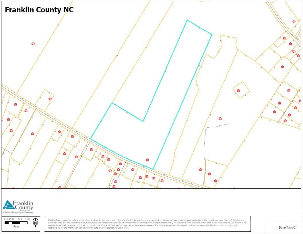 main property photo 2