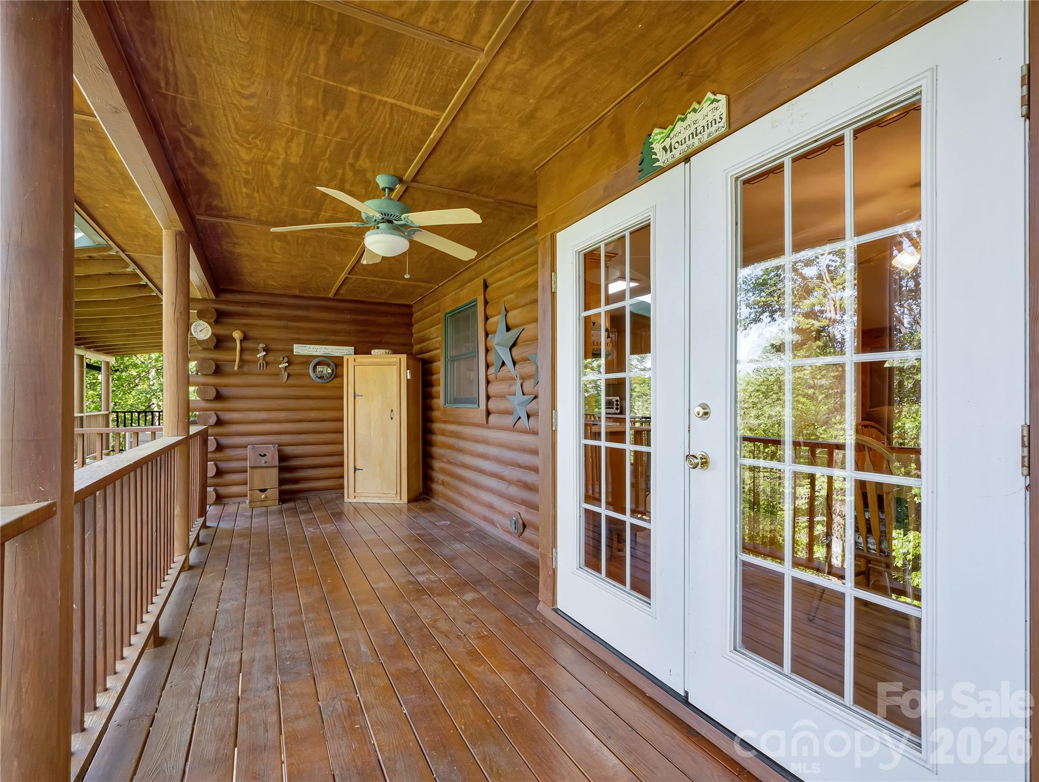 main property photo 11