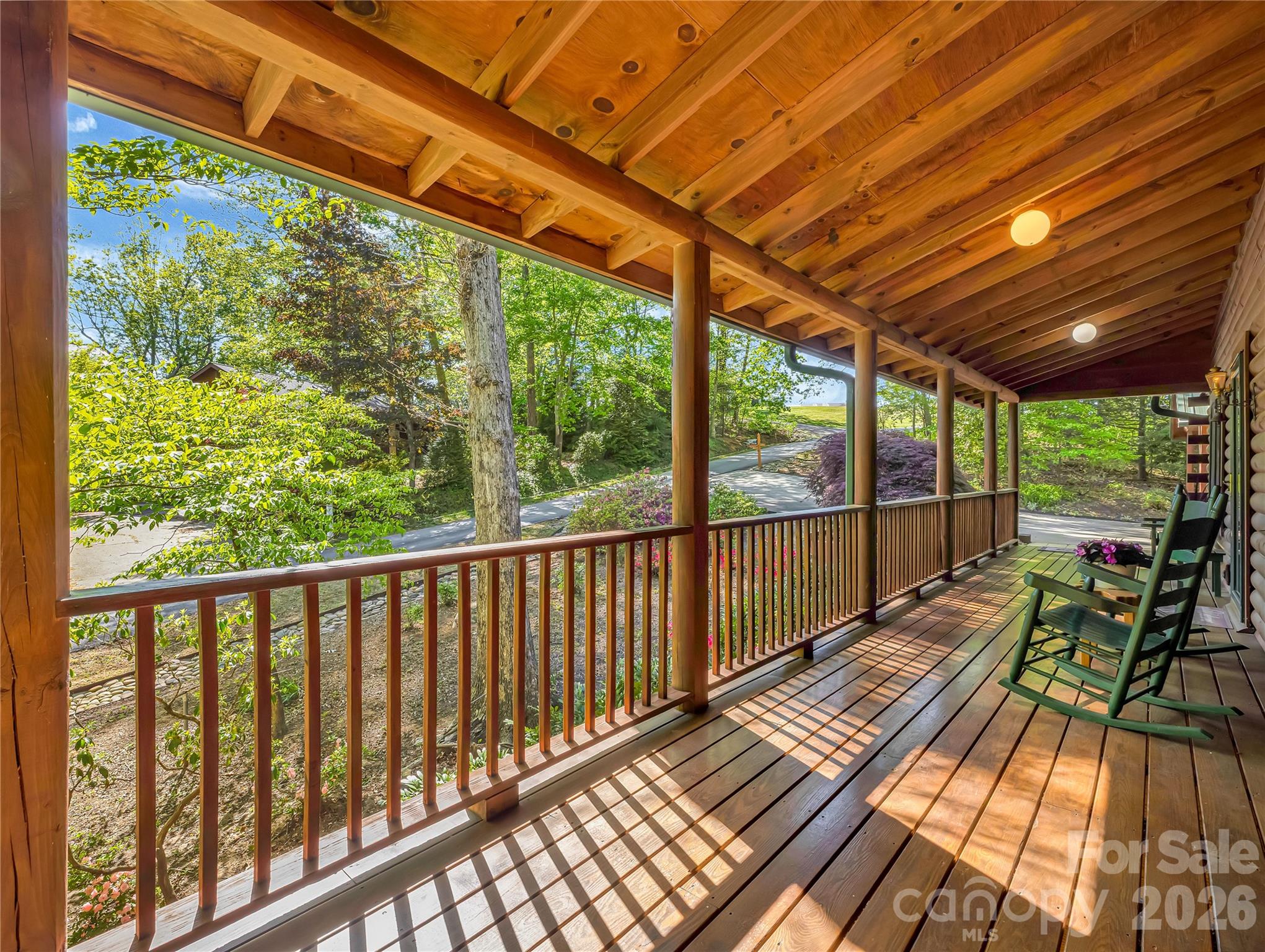 main property photo 44