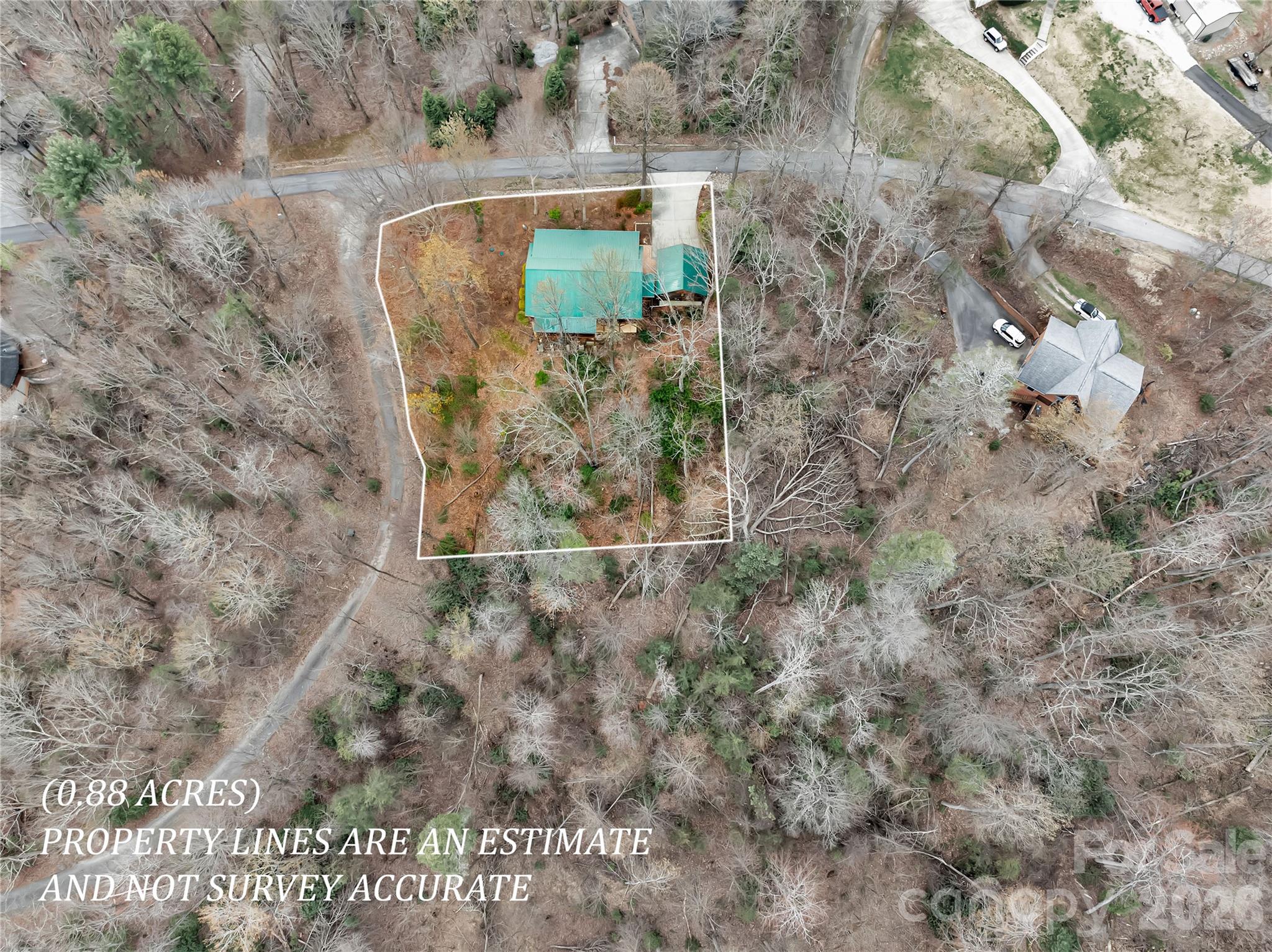 main property photo 46