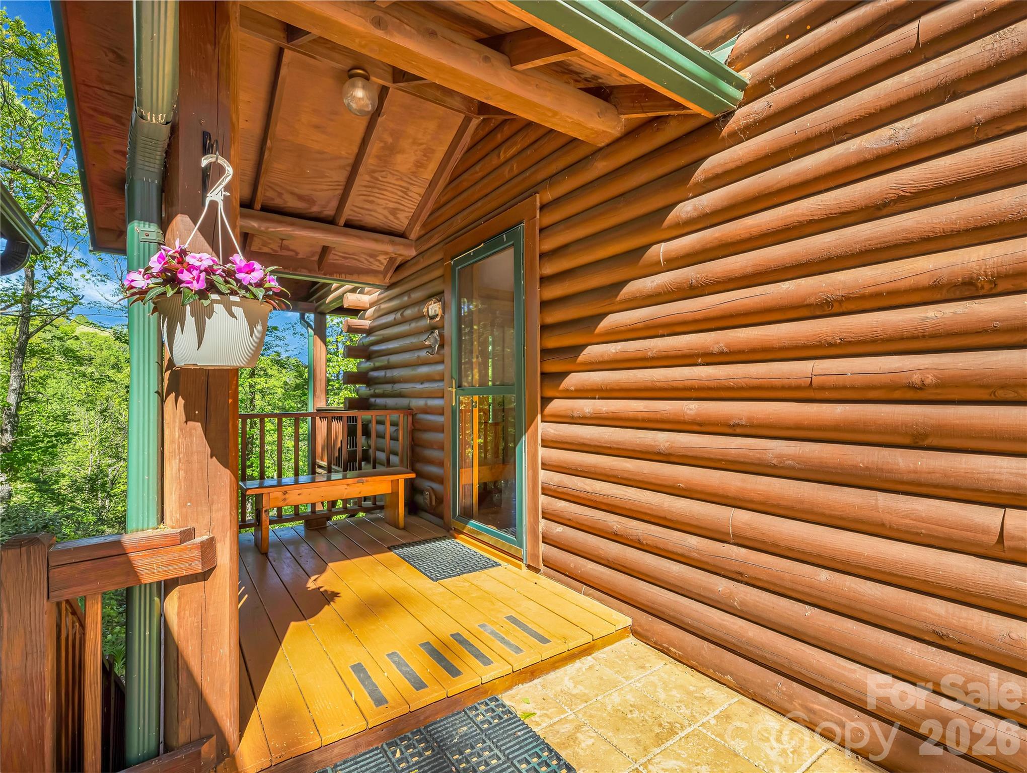 main property photo 6
