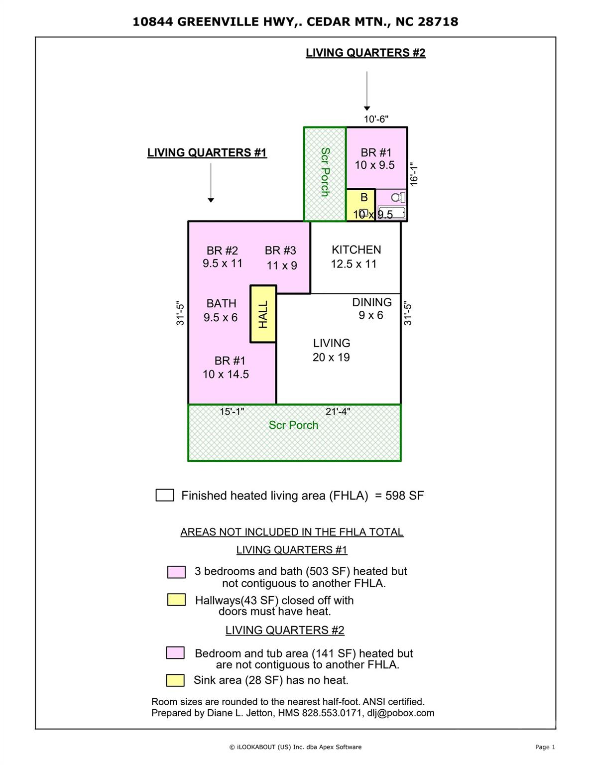 main property photo 34