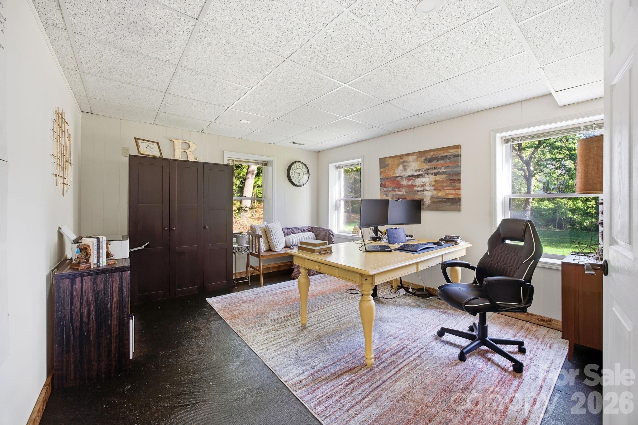 main property photo 34