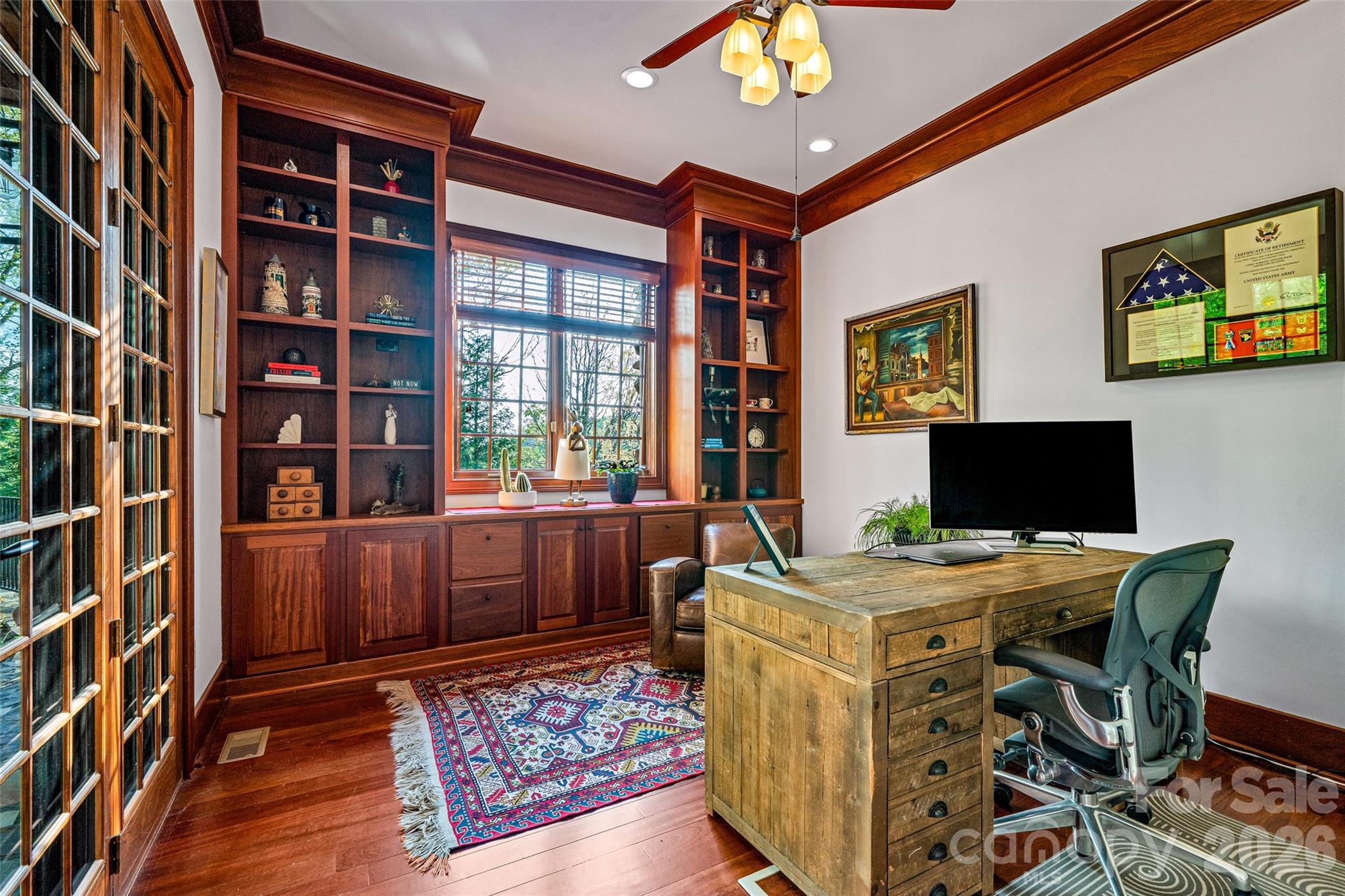 main property photo 17