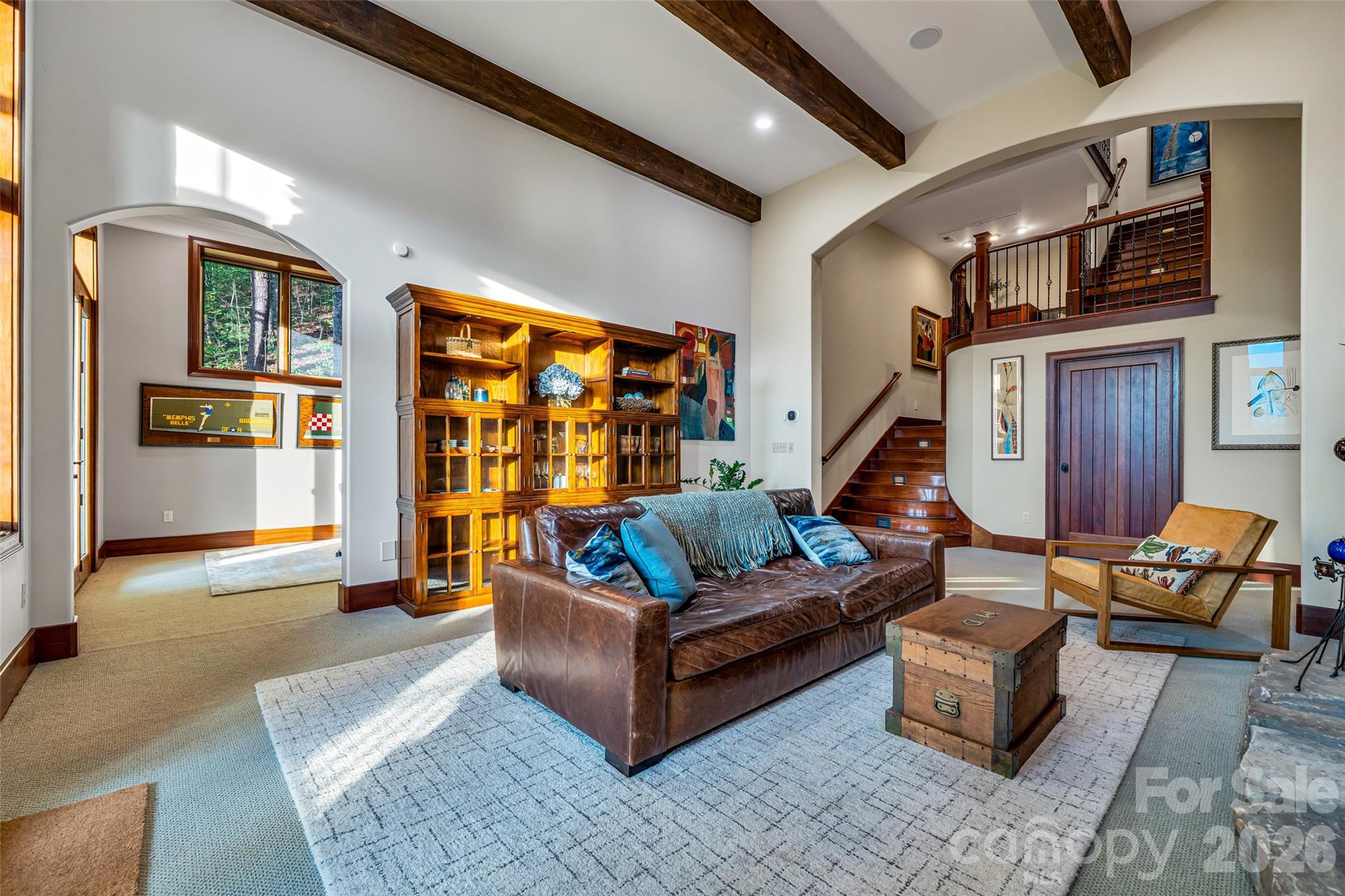 main property photo 37