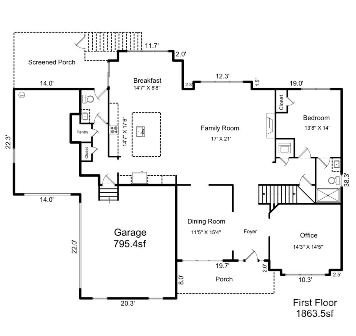 main property photo 45