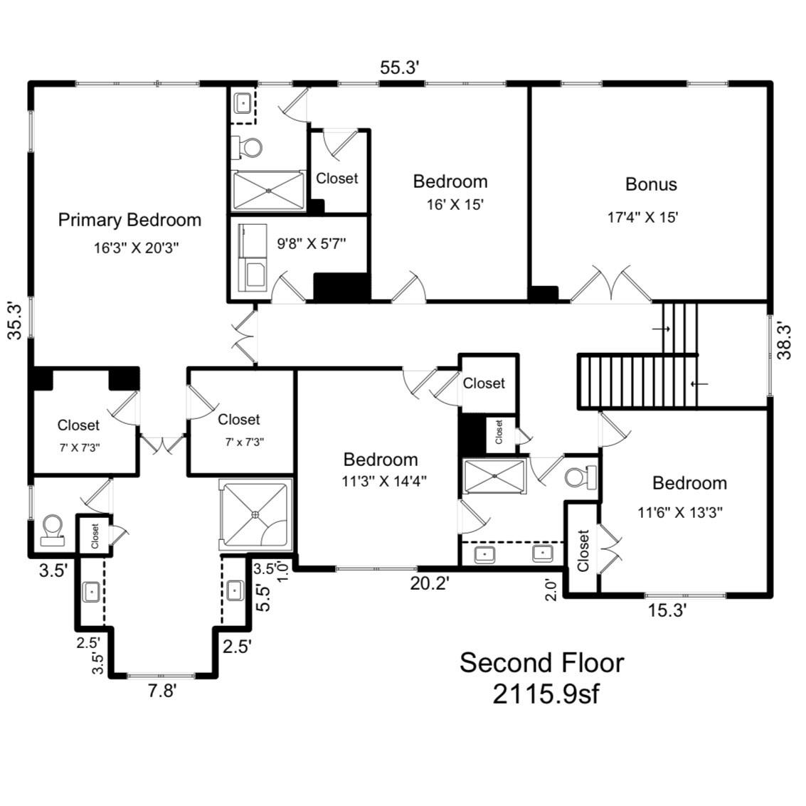 main property photo 46