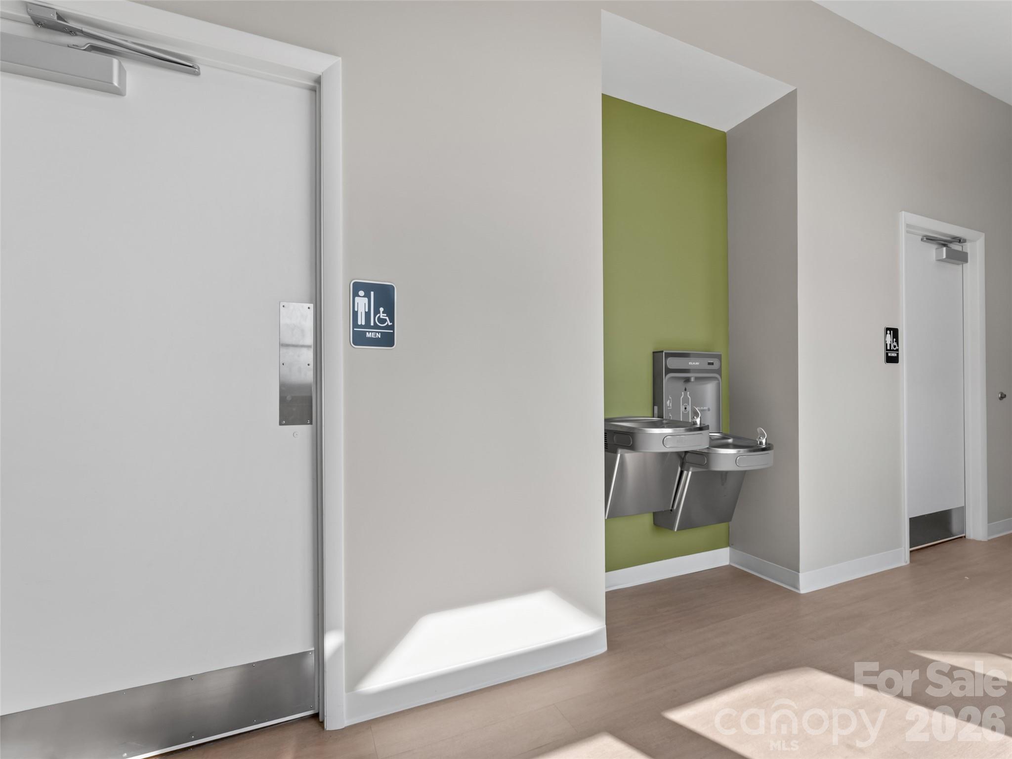 main property photo 42