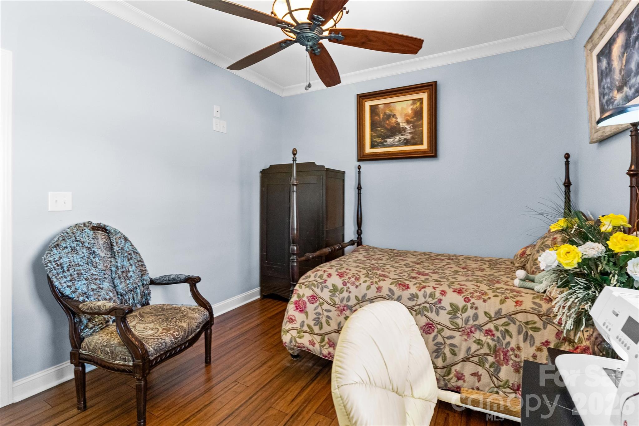 main property photo 22