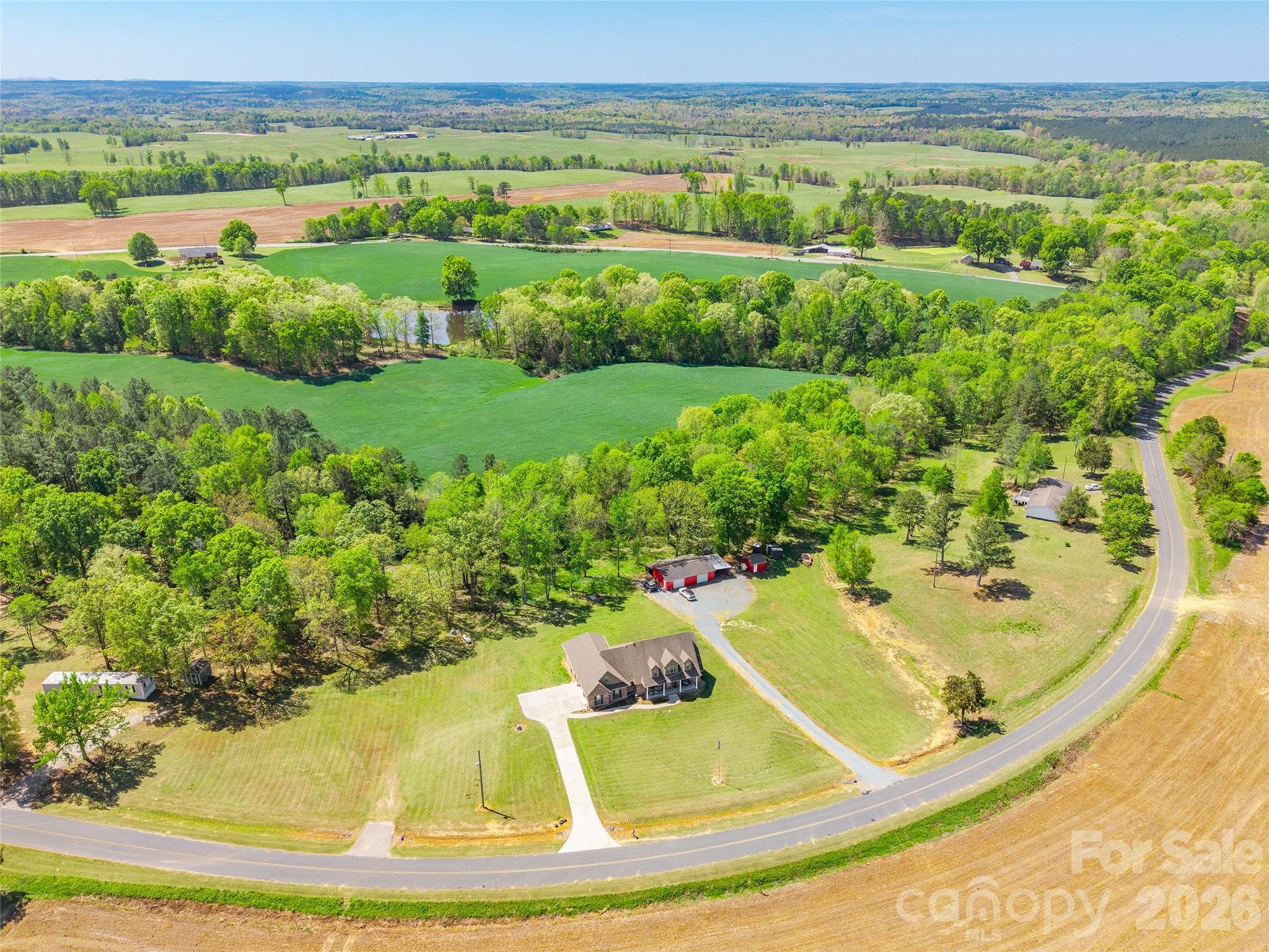 main property photo 34