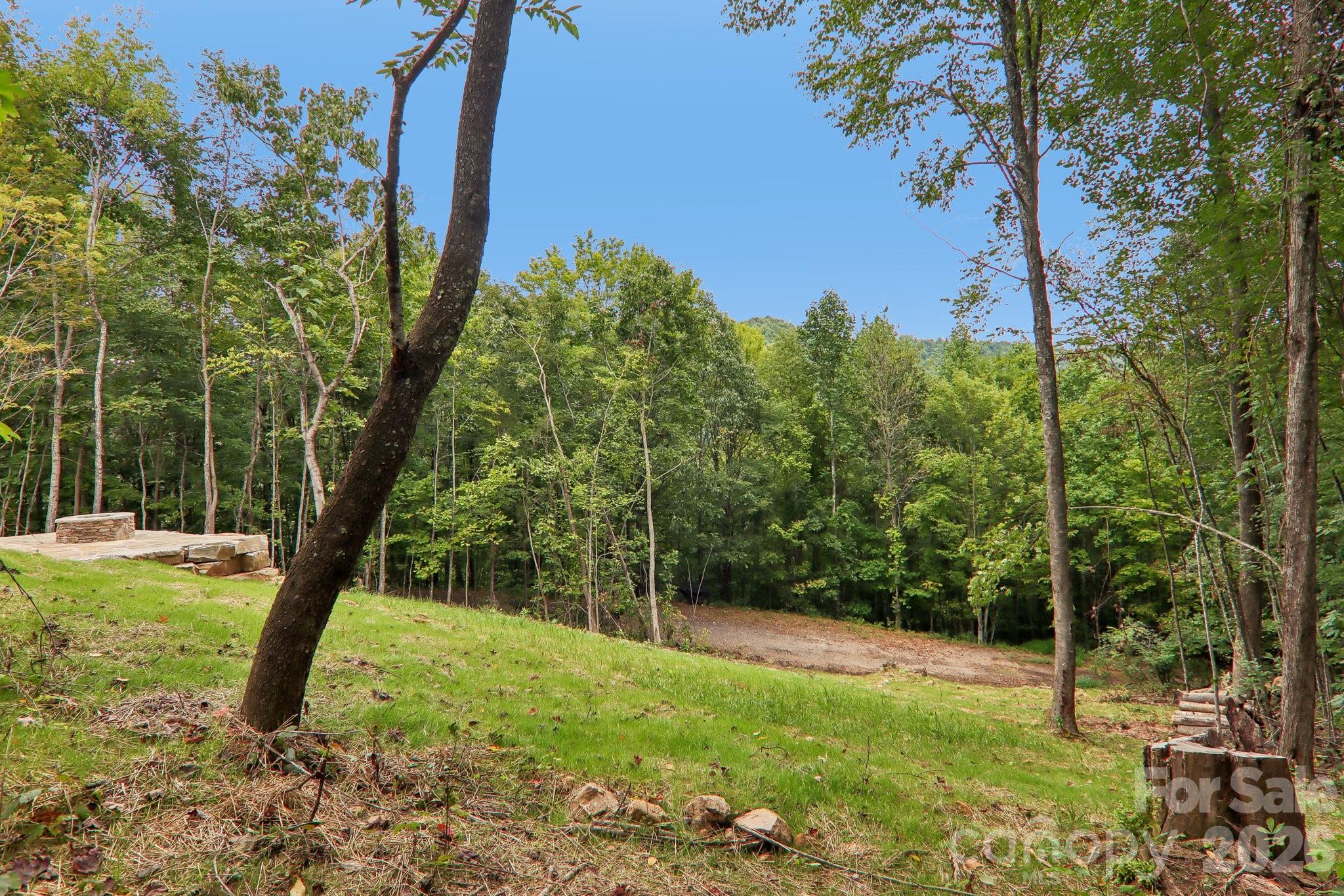 main property photo 43