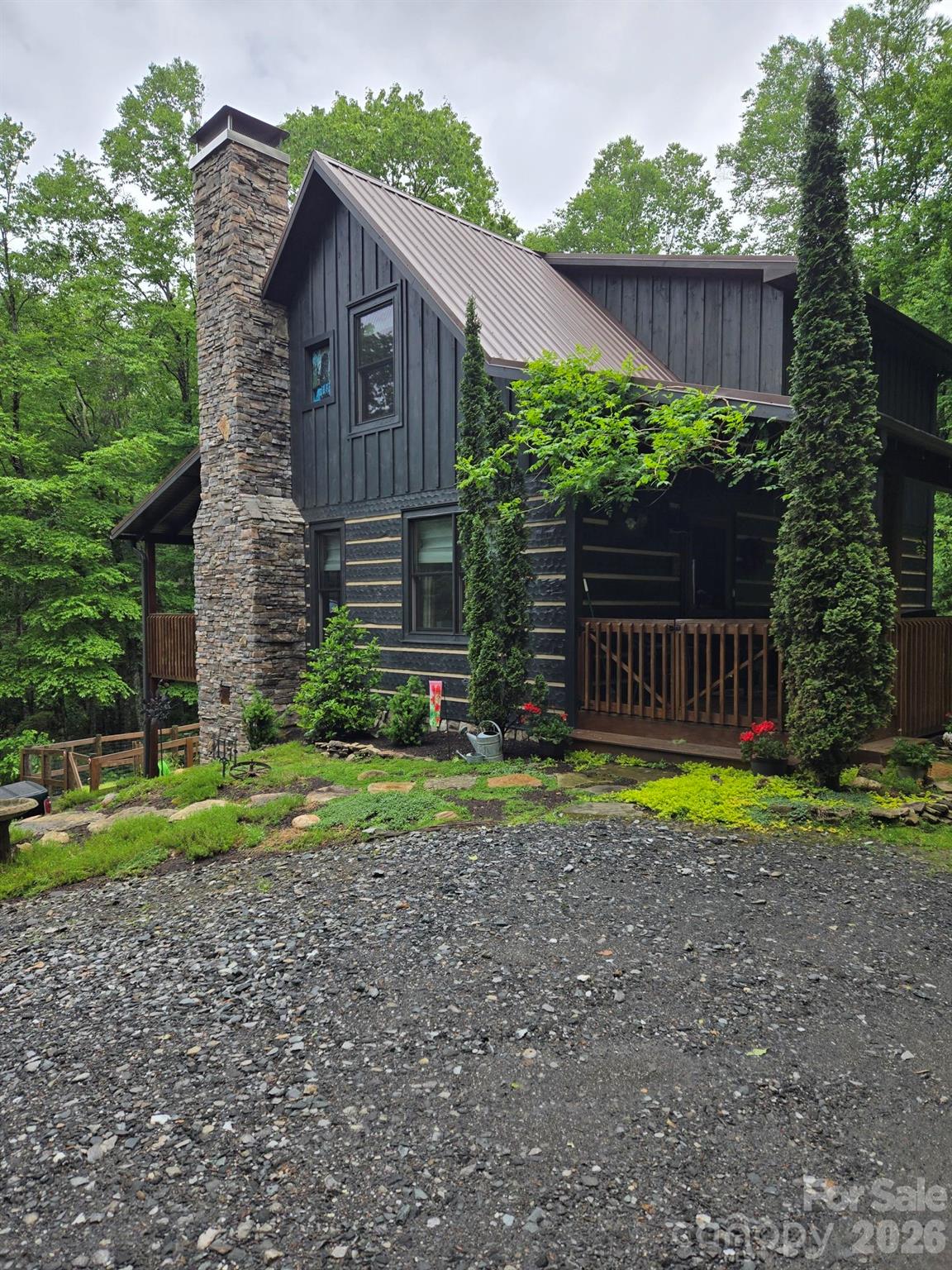 main property photo 36
