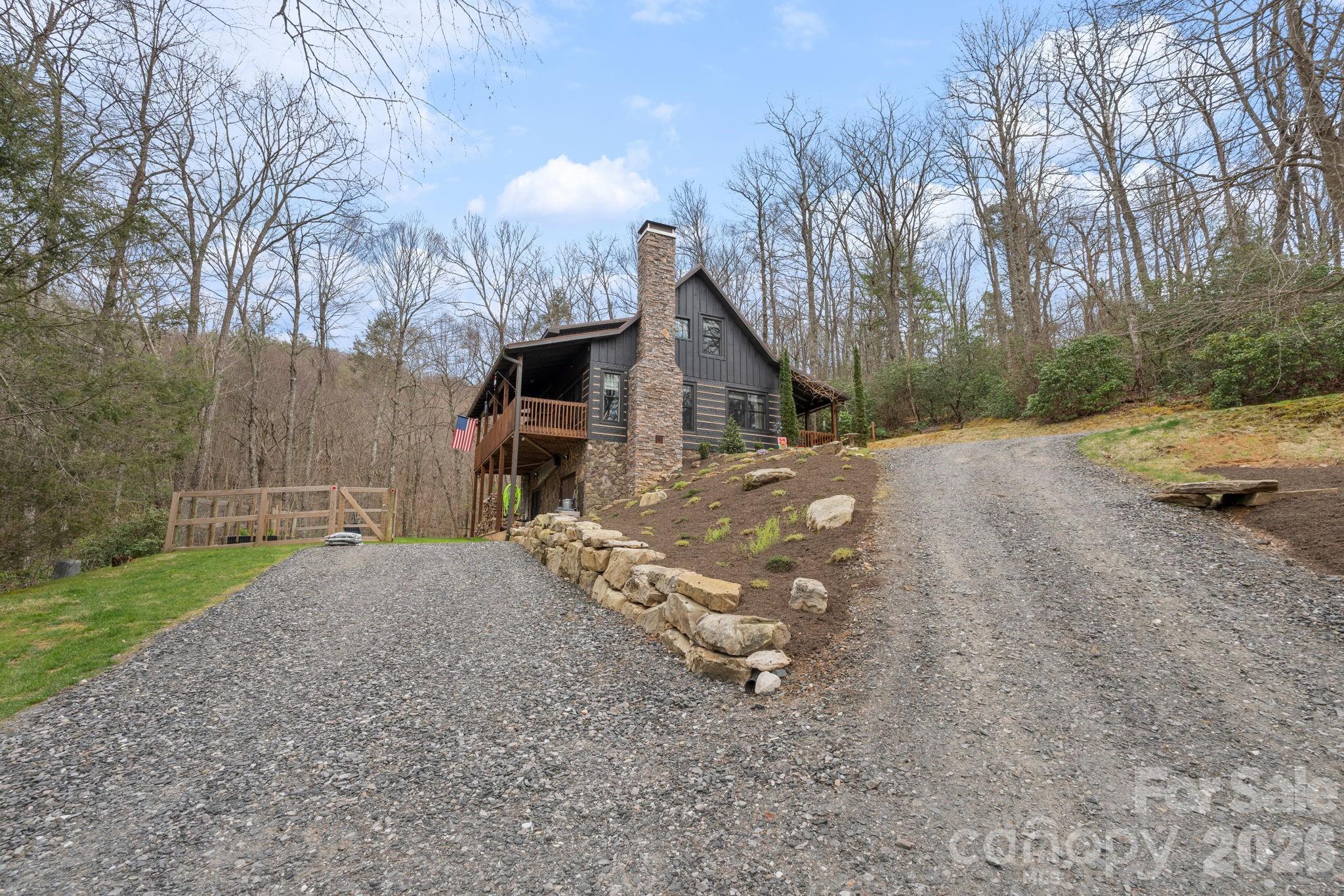 main property photo 38