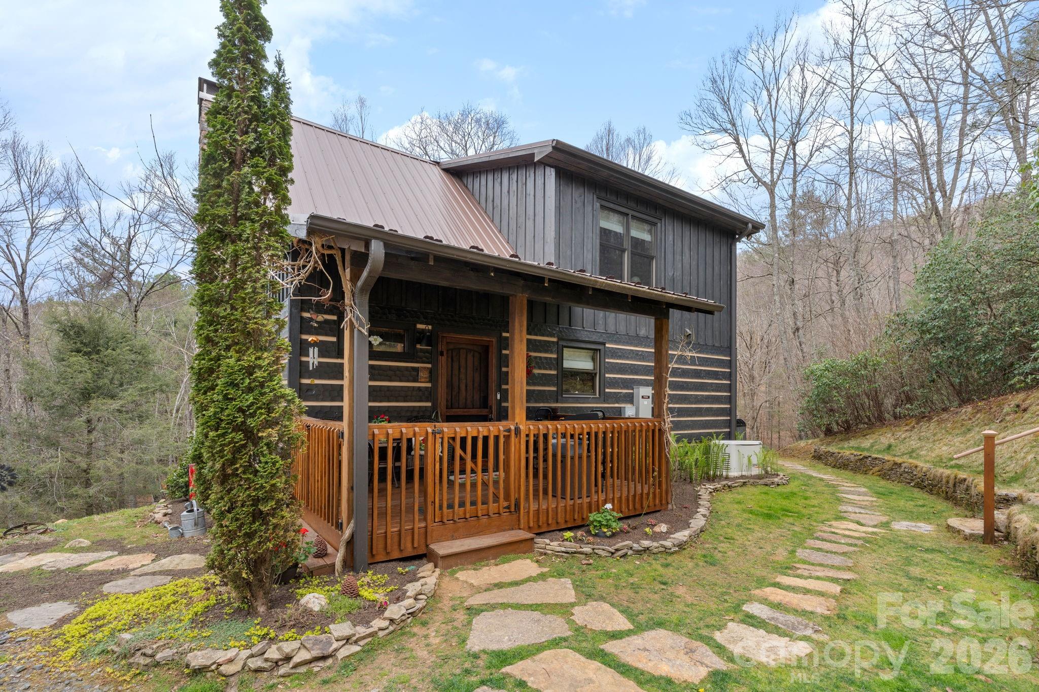main property photo 5