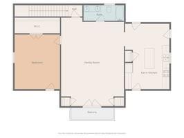 main property photo 46