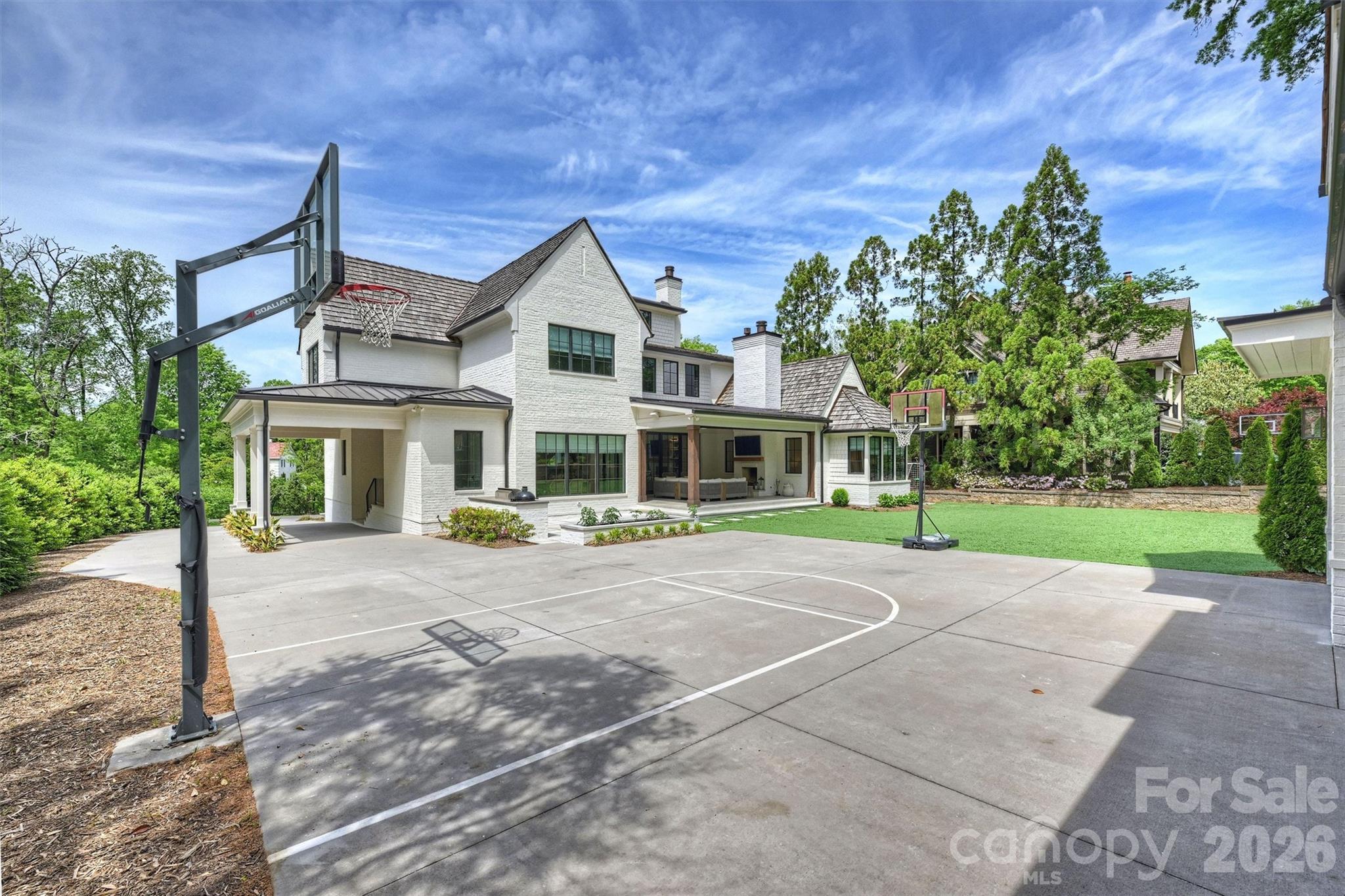 main property photo 47