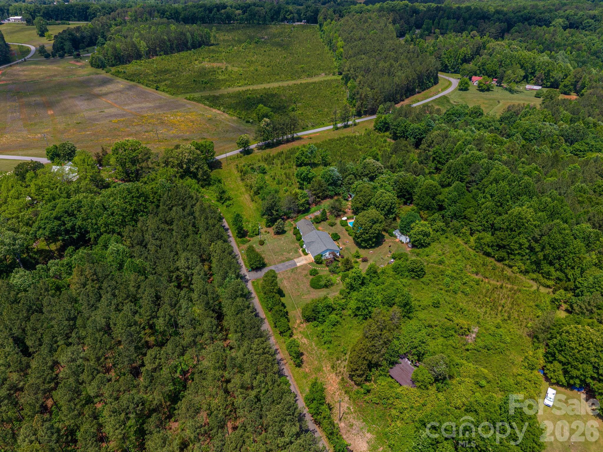 main property photo 43