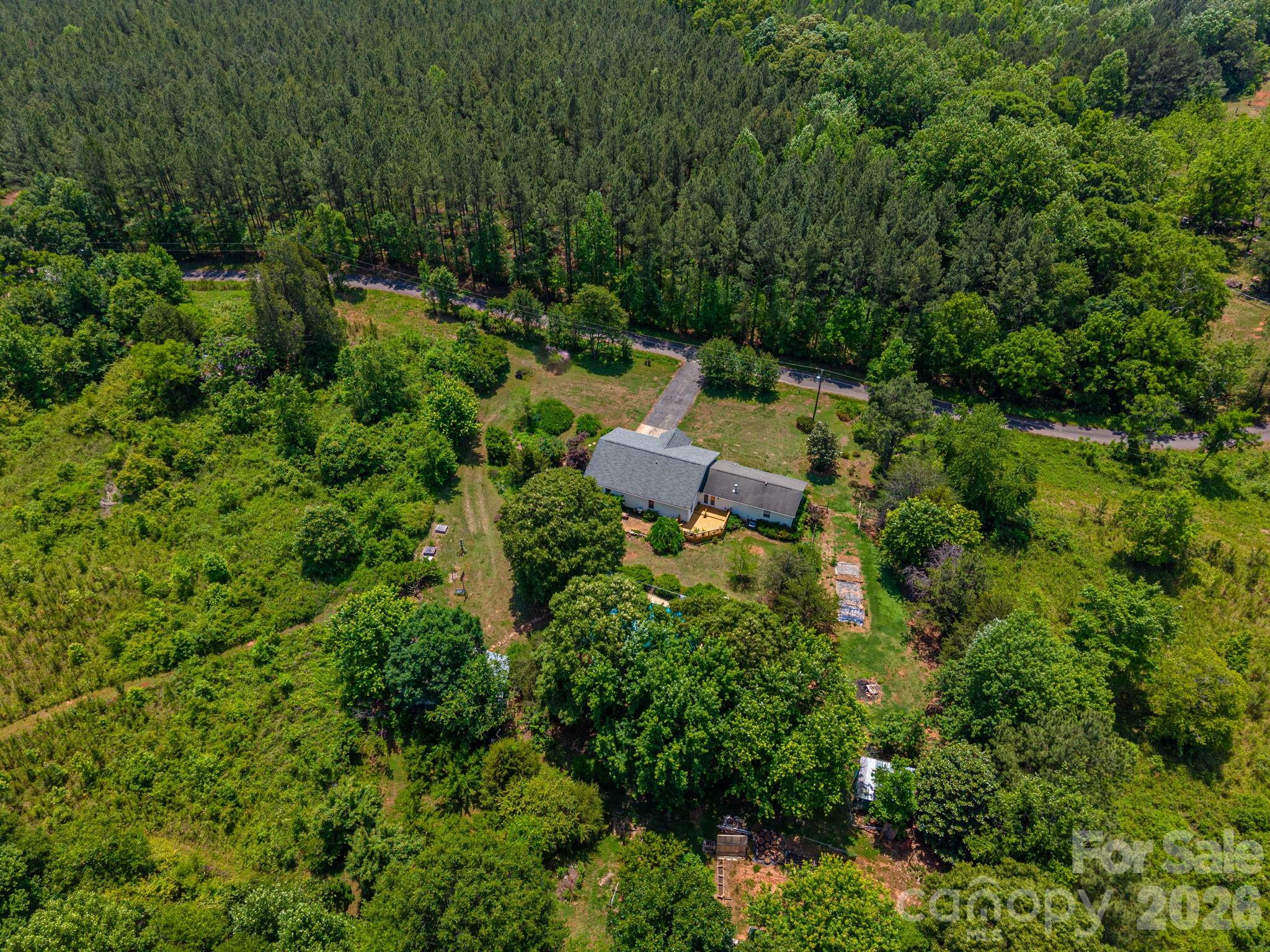 main property photo 44