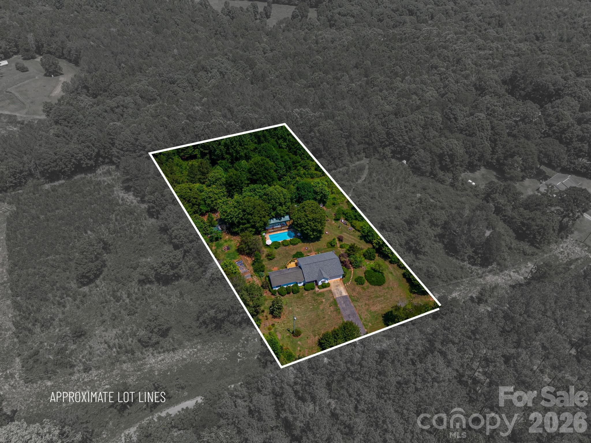 main property photo 45