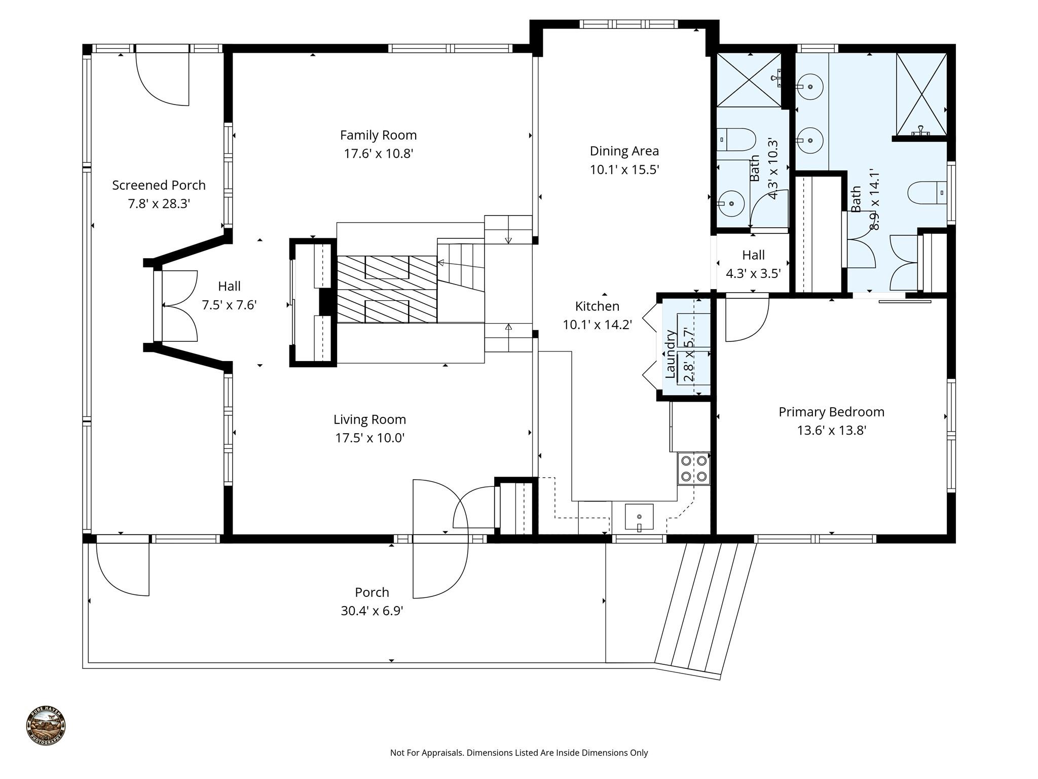 main property photo 36