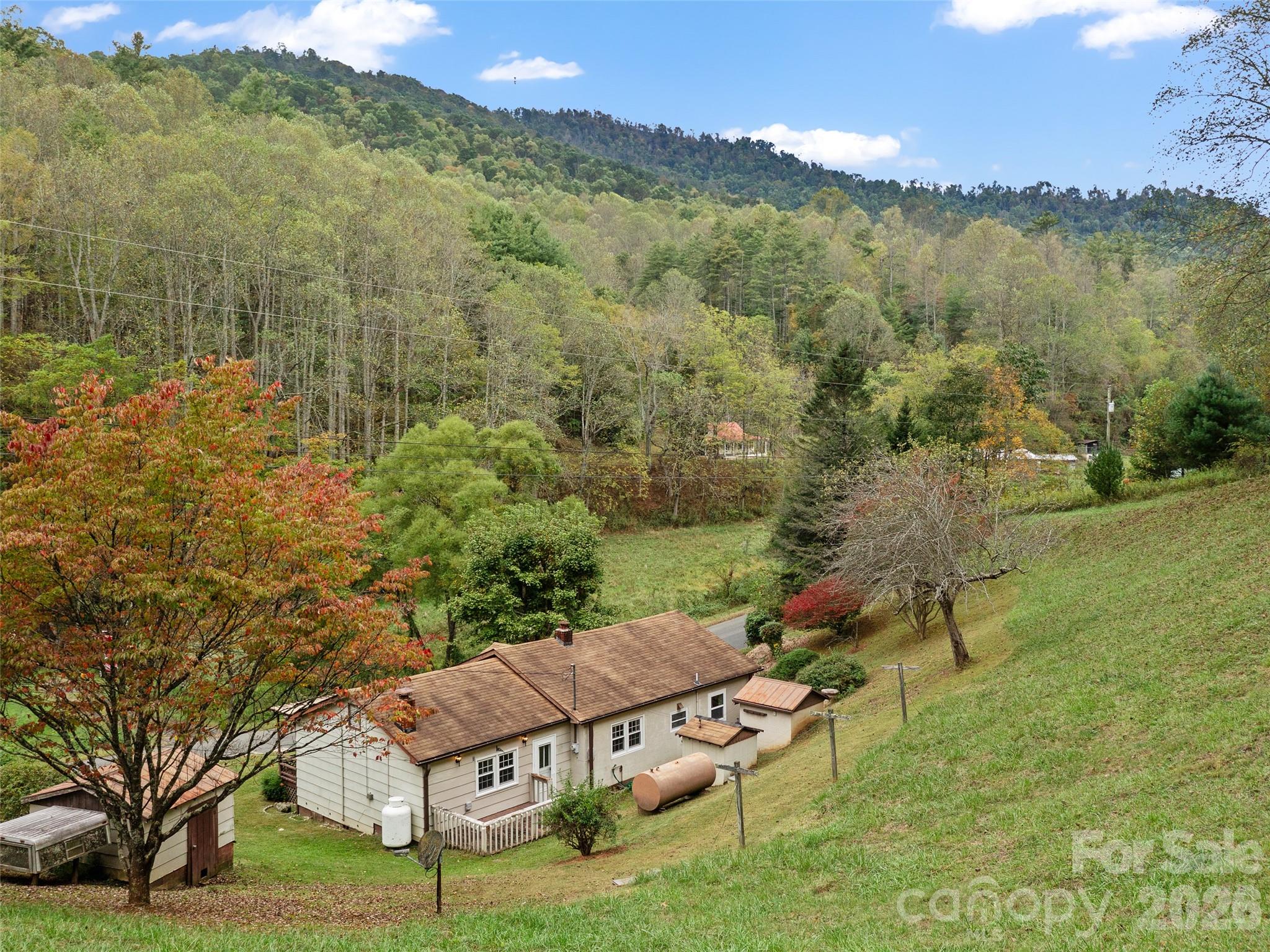 main property photo 21