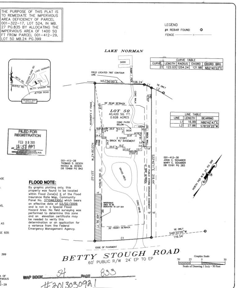 main property photo 44