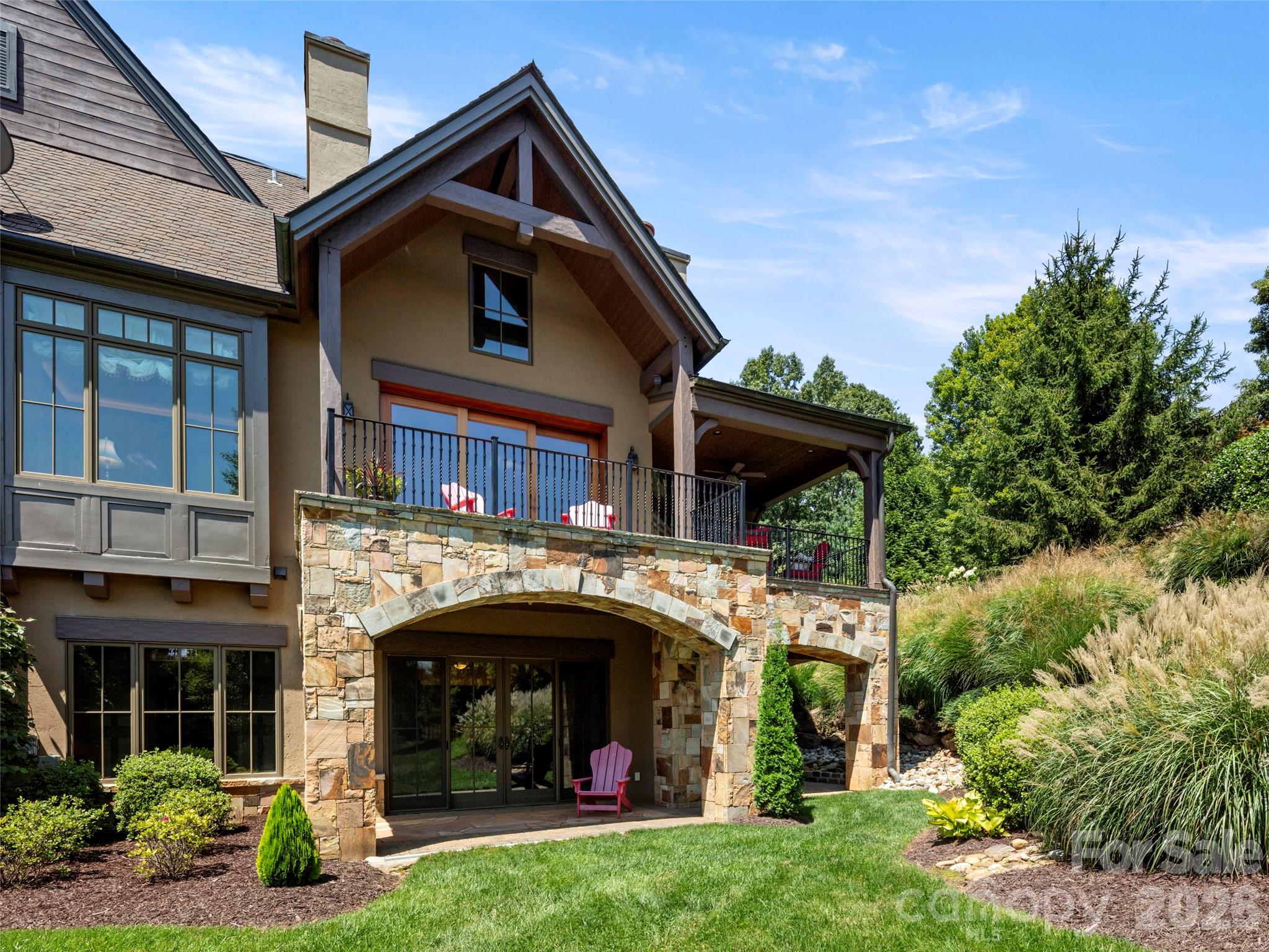 main property photo 42