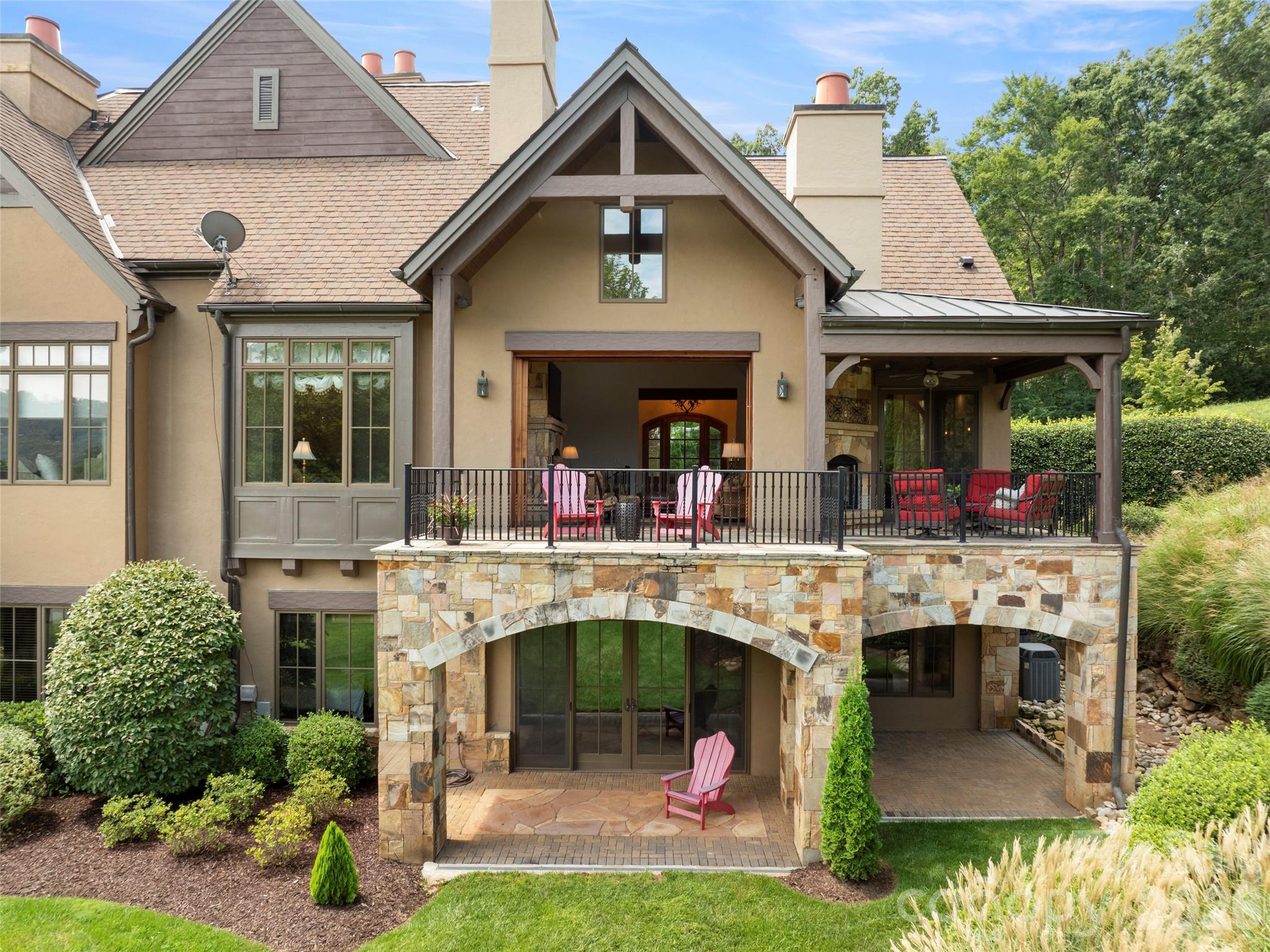 main property photo 47