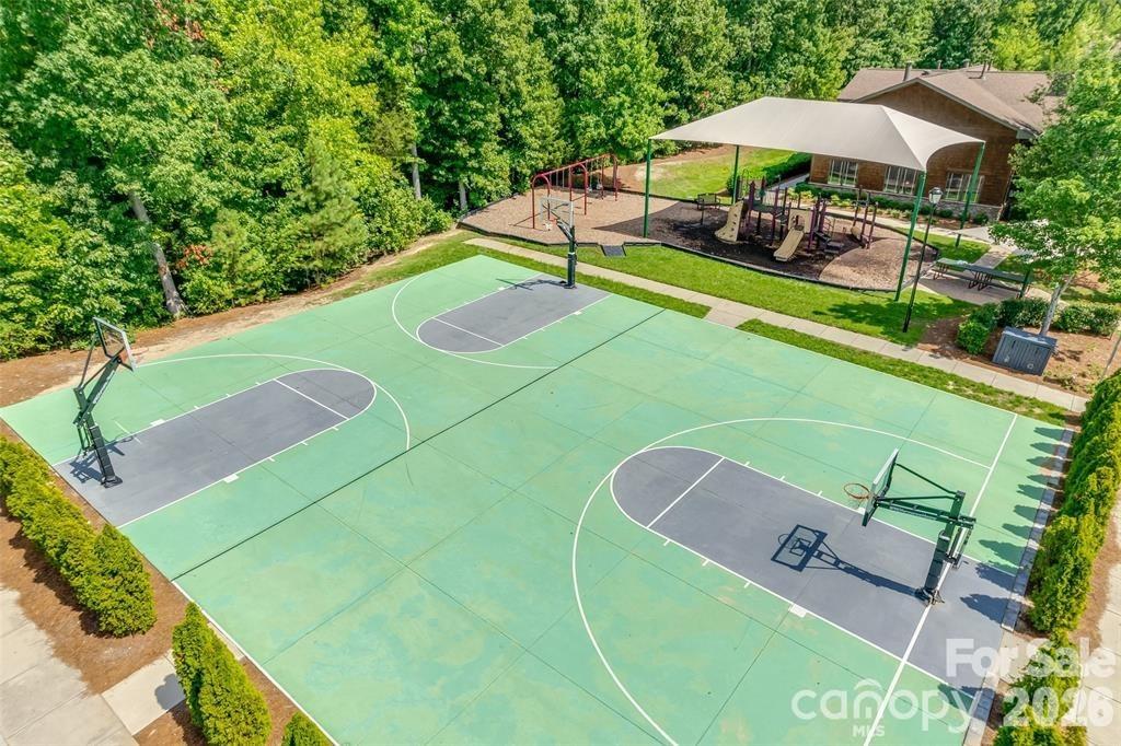 main property photo 43