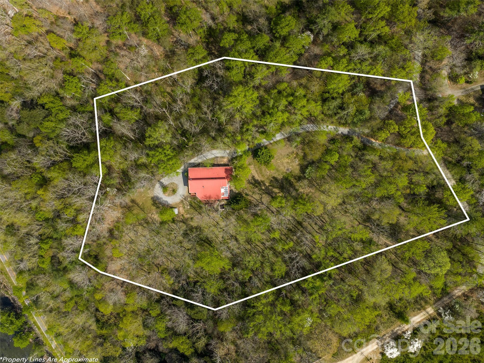 main property photo 35