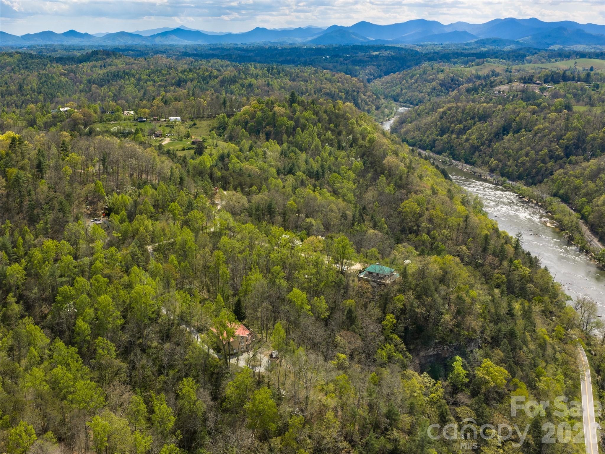 main property photo 36