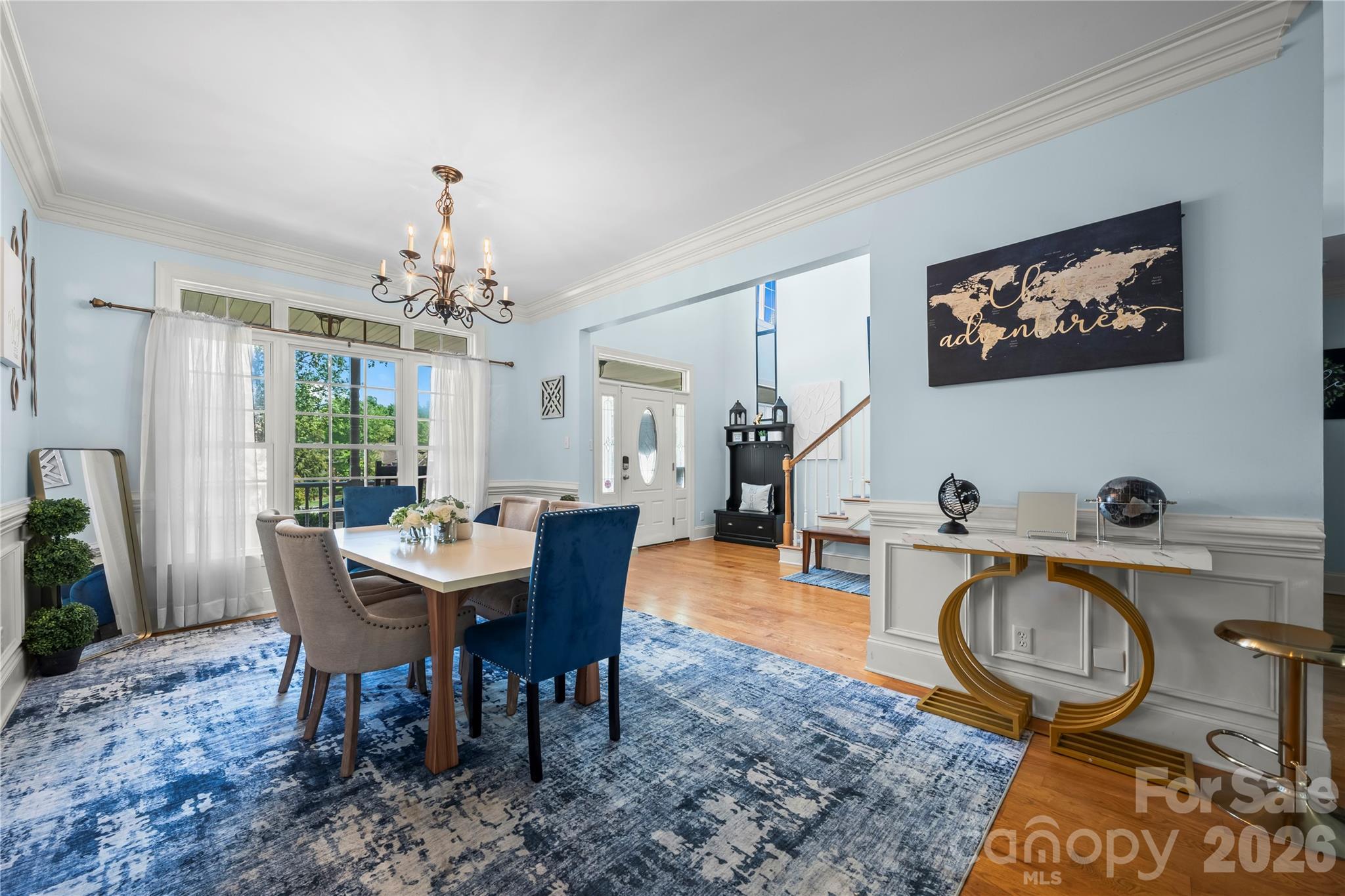 main property photo 13