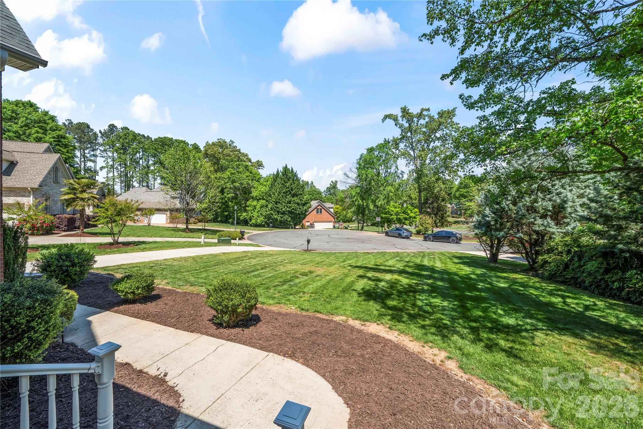 main property photo 38