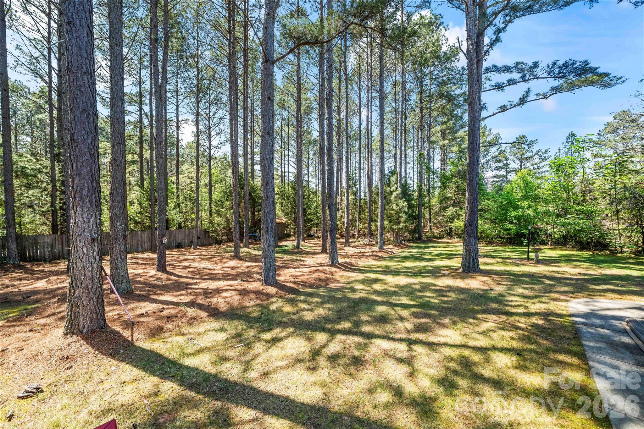 main property photo 45