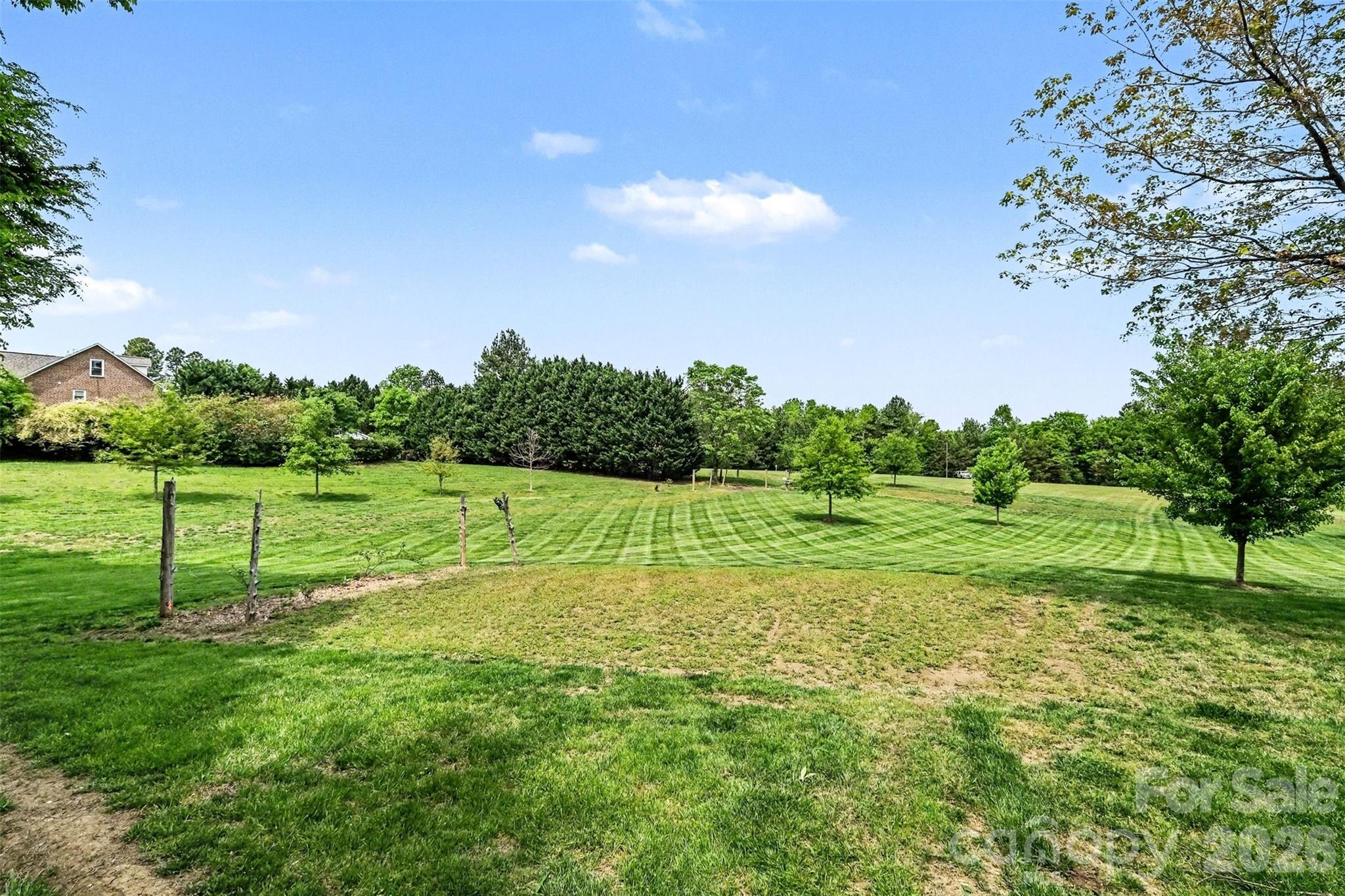 main property photo 37
