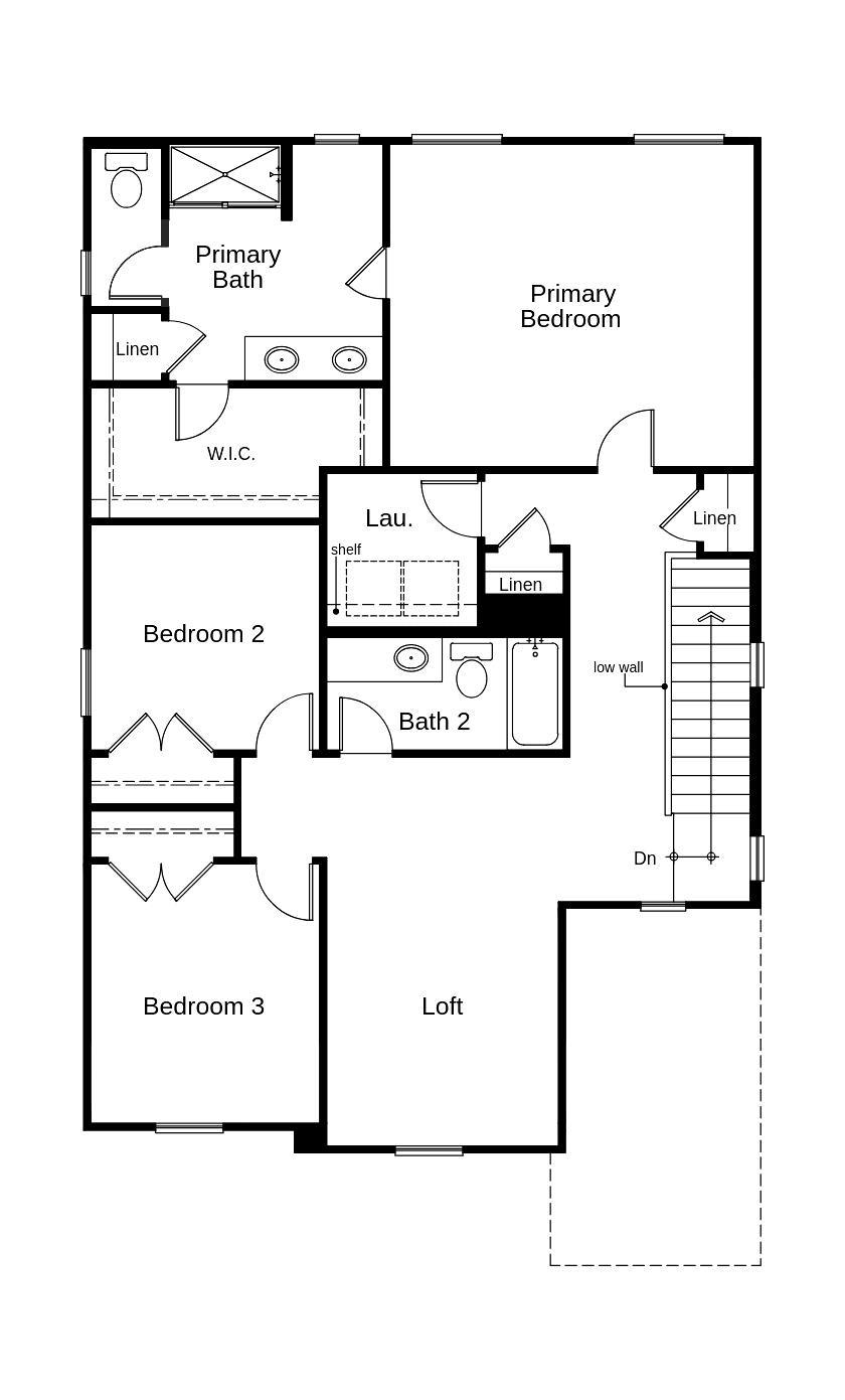 main property photo 22