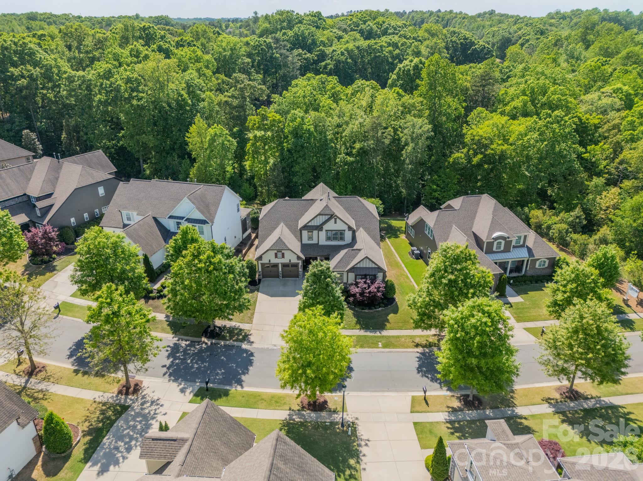 main property photo 44