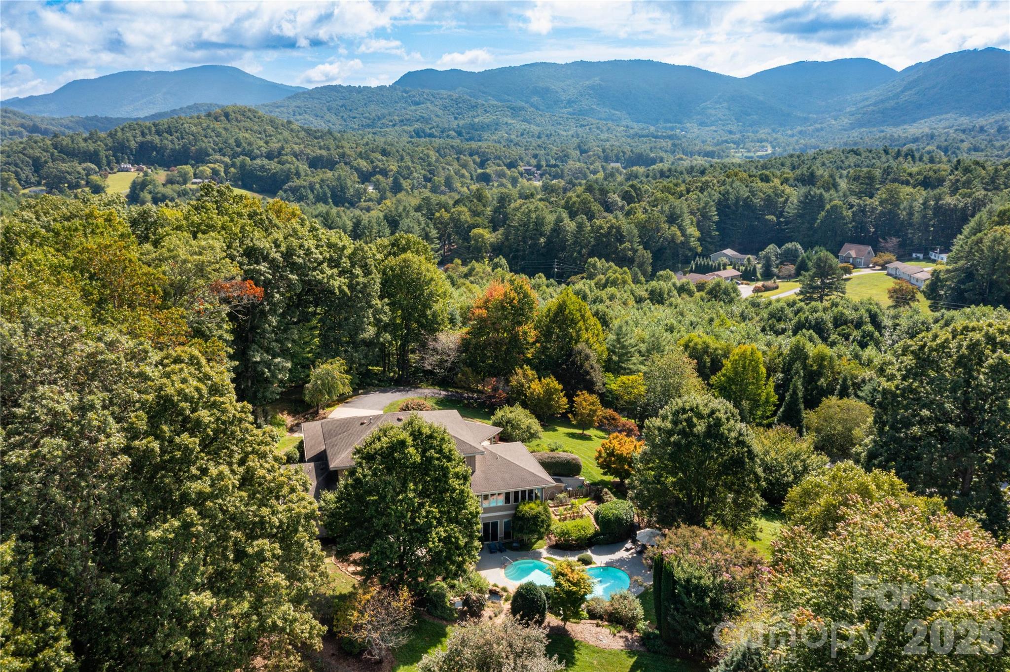 main property photo 42