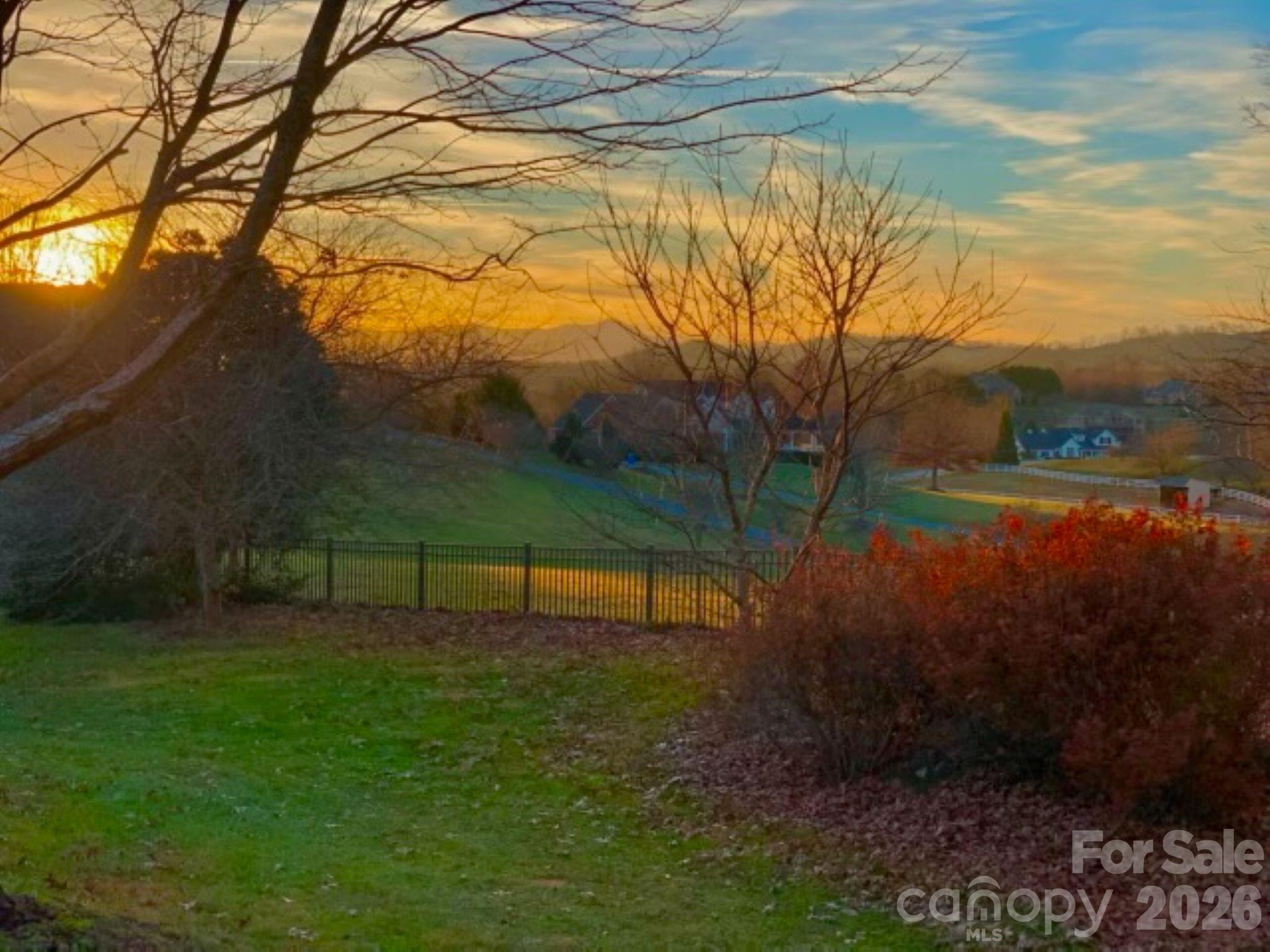 main property photo 47