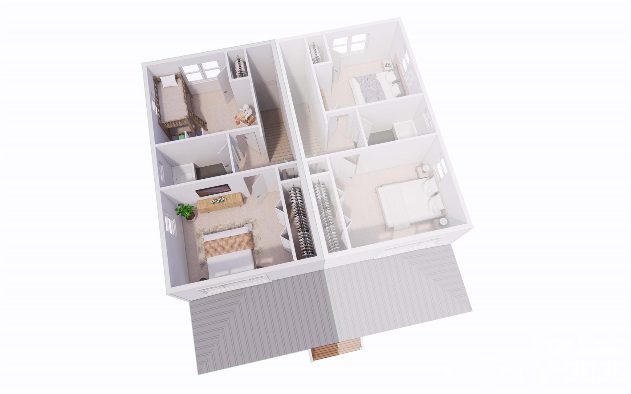 main property photo 30