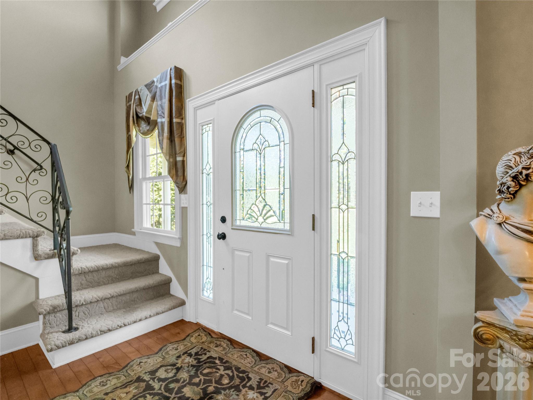 main property photo 7