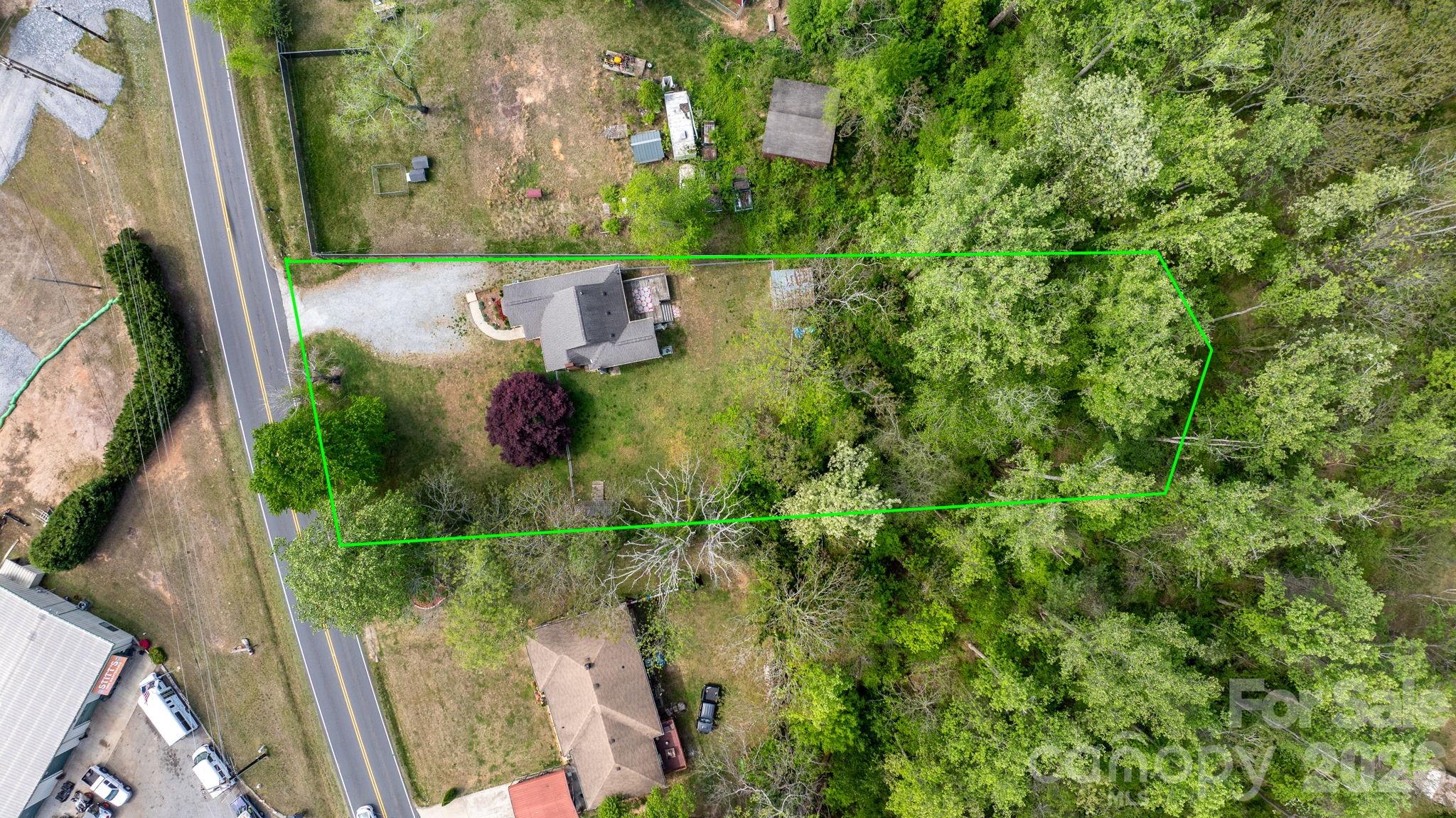 main property photo 22